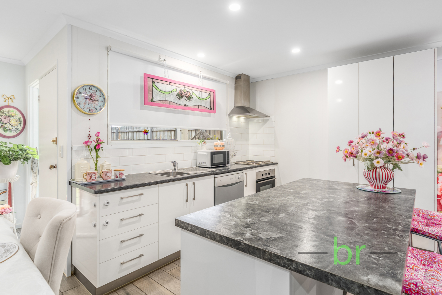 3-bedroom house at 1/8 Halliwell Court, Corio, VIC 3214, Greater Geelong, Victoria