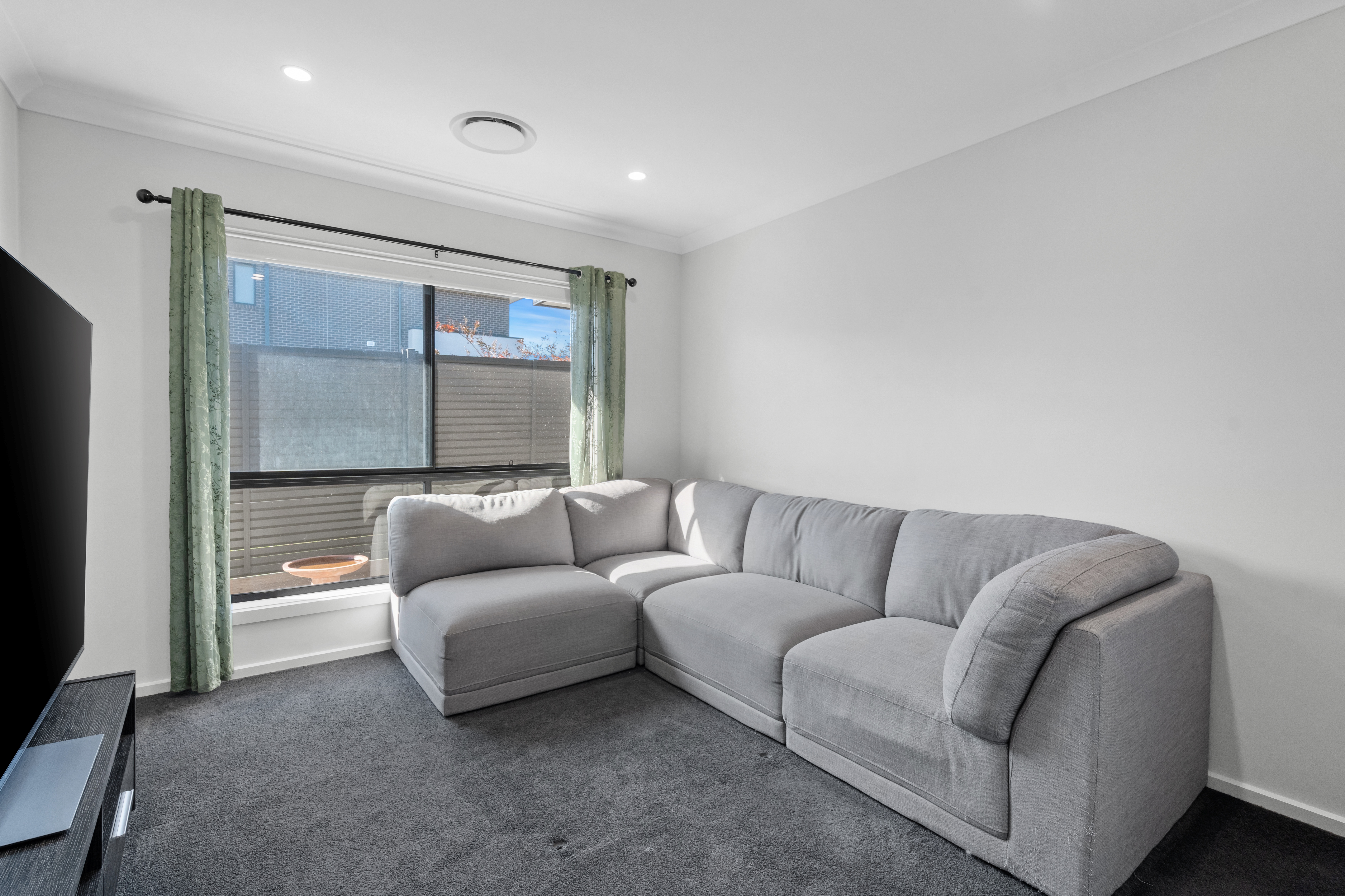15 Ackland Way, Wyee, Nsw, 2259 - Image 2