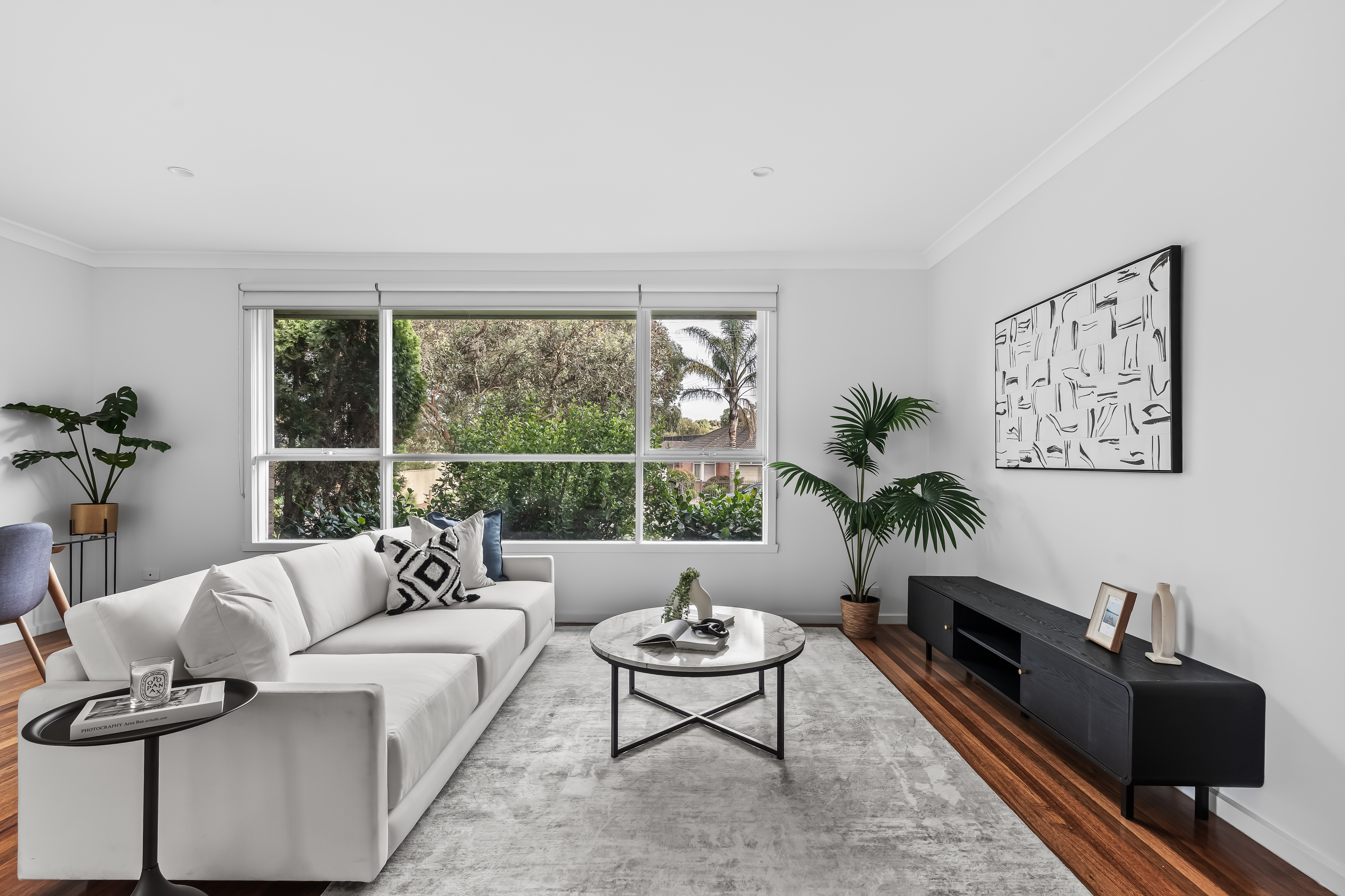 1/5 Padgham Court, Box Hill North, VIC 3129 - Image 2
