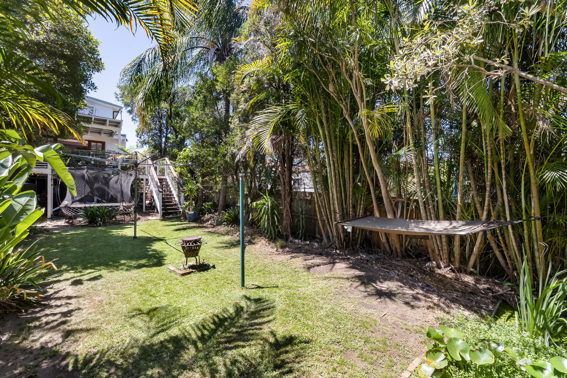 4-bedroom house at 88 Bayview Avenue, Earlwood, NSW 2206, Canterbury-Bankstown, New South Wales
