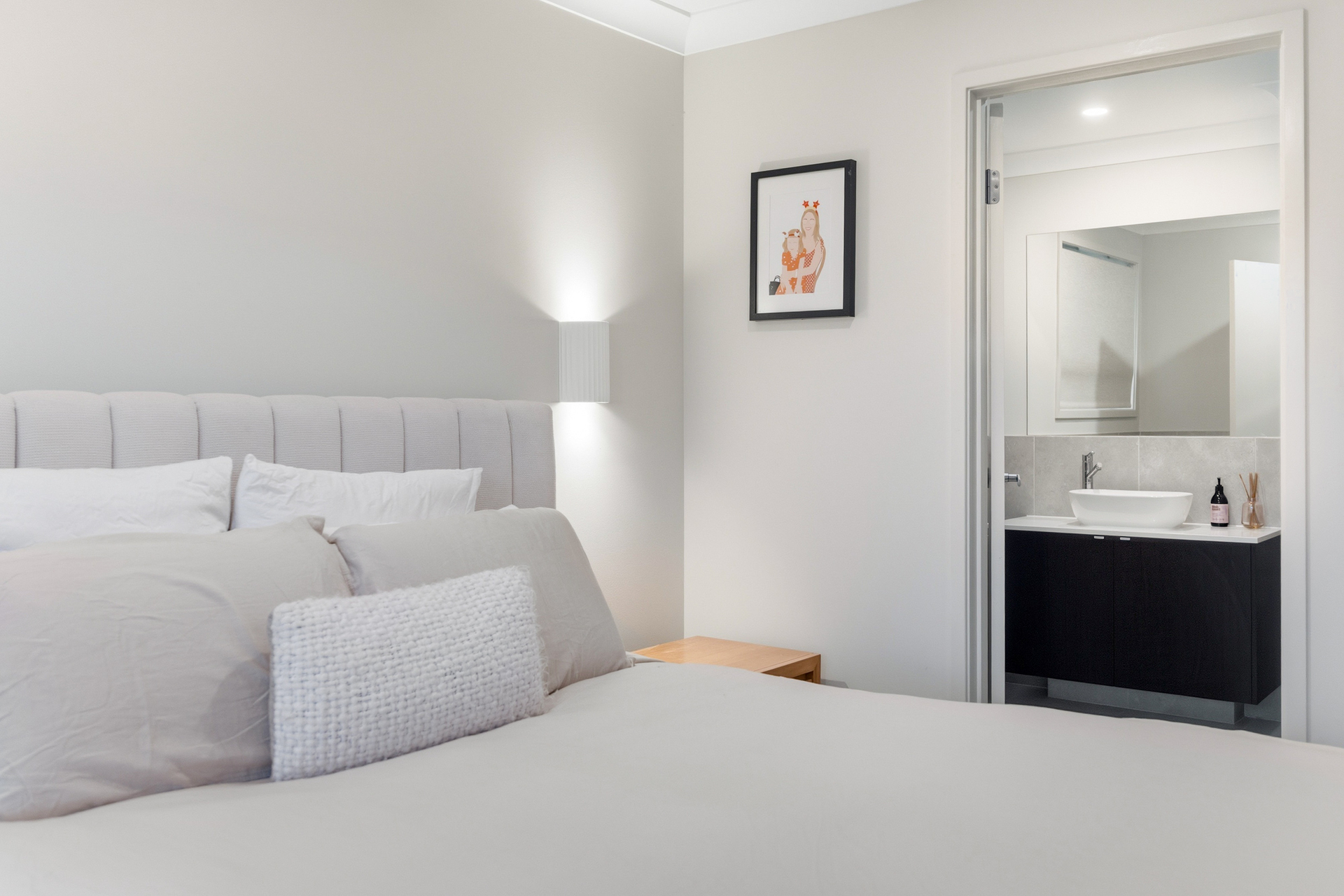 5-bedroom house at 58 Safari Drive, Silverdale, NSW 2752, Wollondilly, New South Wales