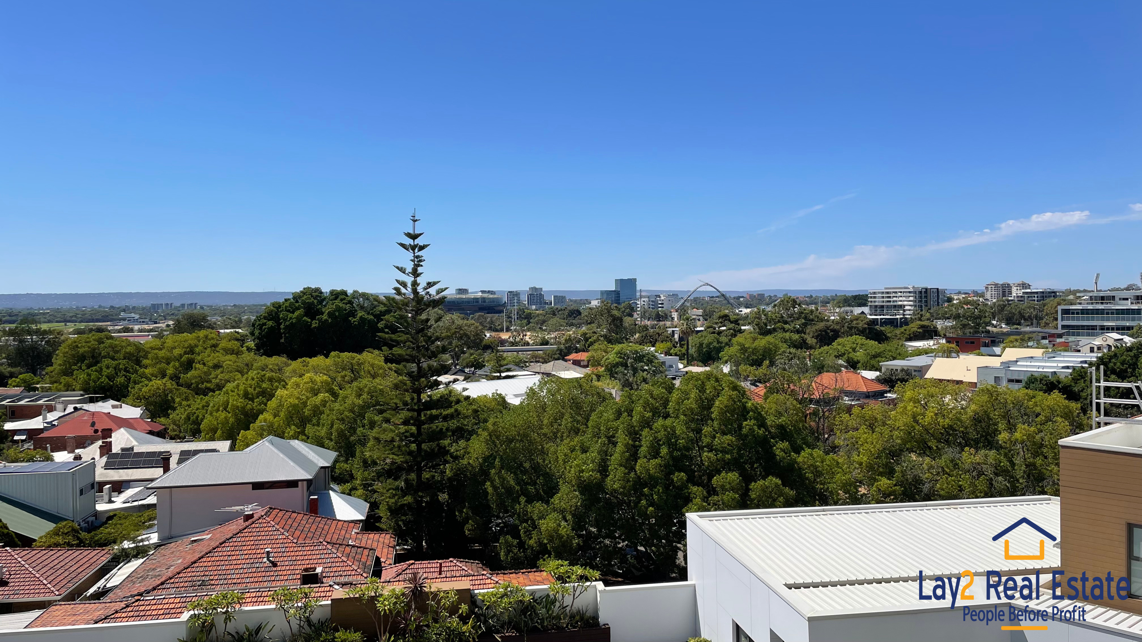 51/288 Lord Street, Highgate, WA 6003 - Image 8