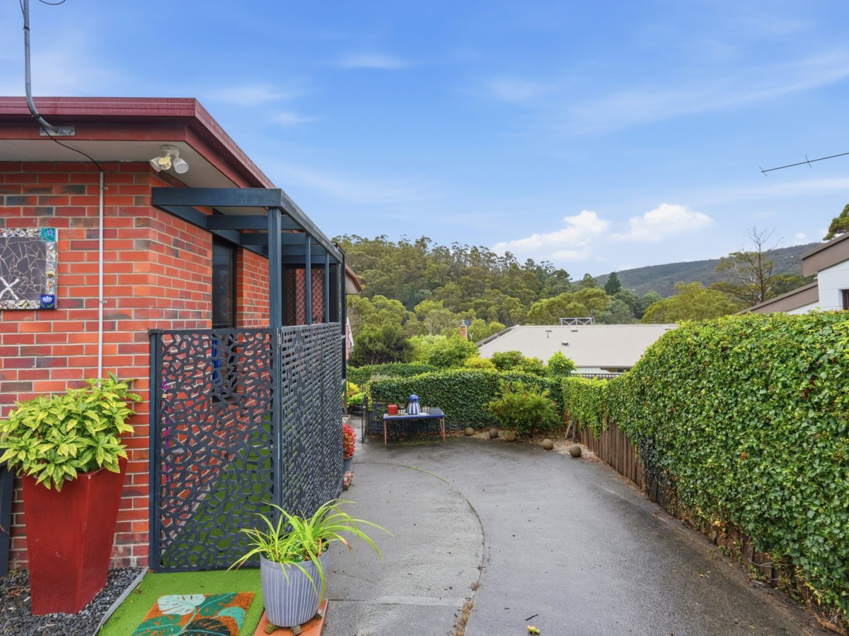 36 Groningen Road, Kingston, TAS 7050 - Image 4