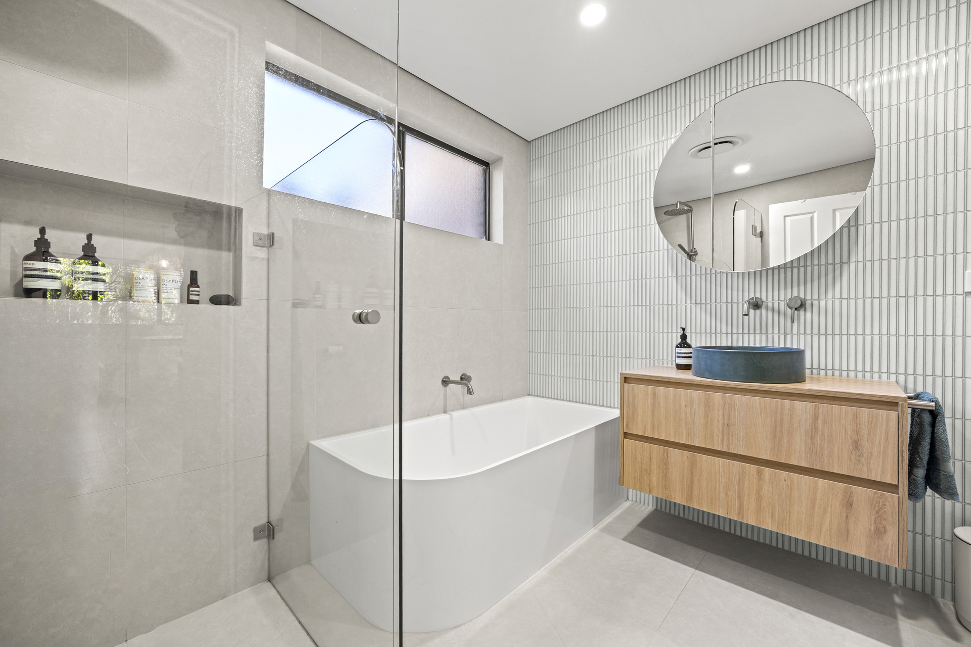 4 19-23 MARLO ROAD, CRONULLA NSW 2230 - Image 3