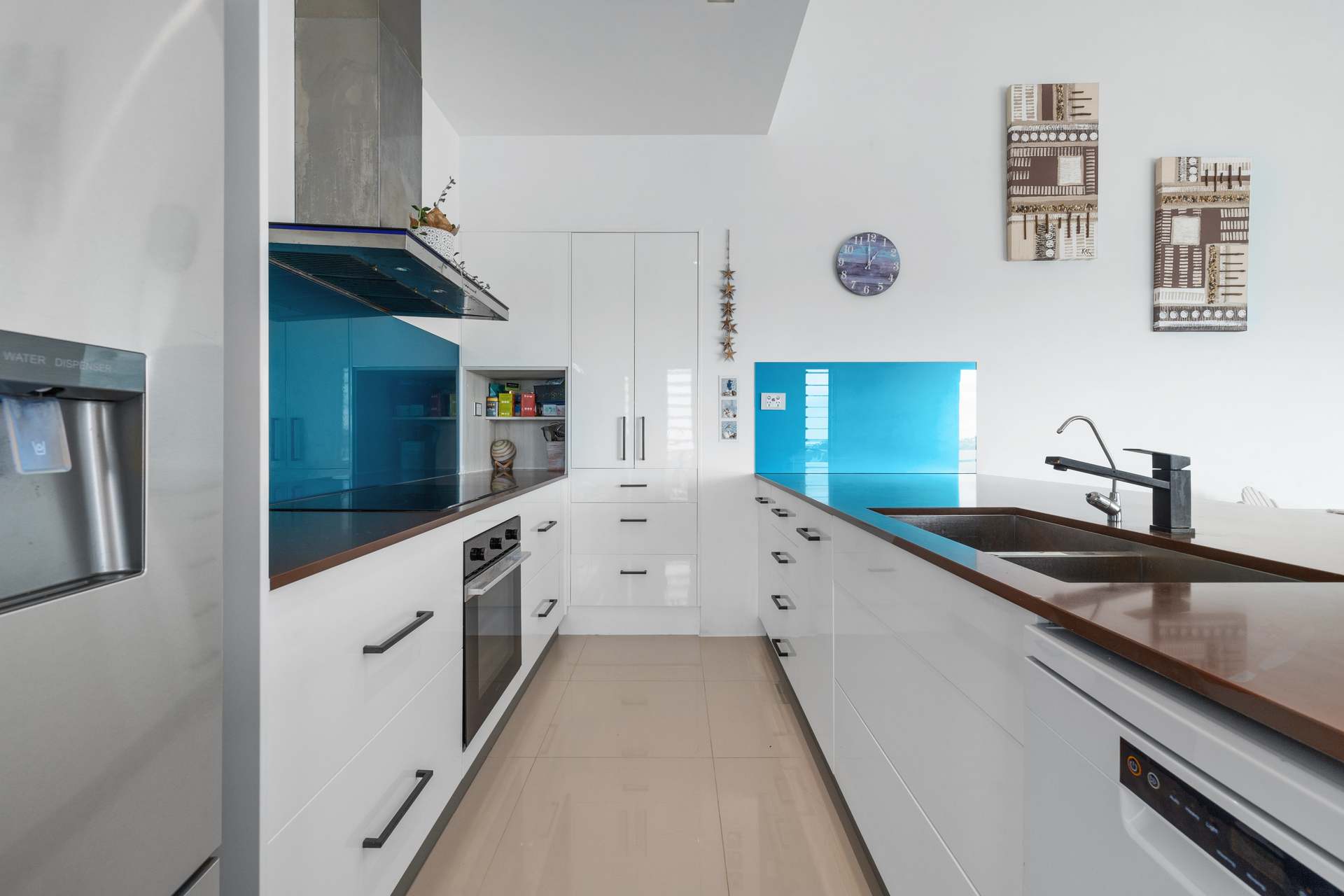 15 Eliza Fraser Court, Terranora, NSW 2486 - Image 5