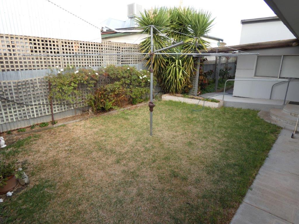 3-bedroom house at 7 Darts Avenue, Rainbow, VIC 3424, Hindmarsh, Victoria