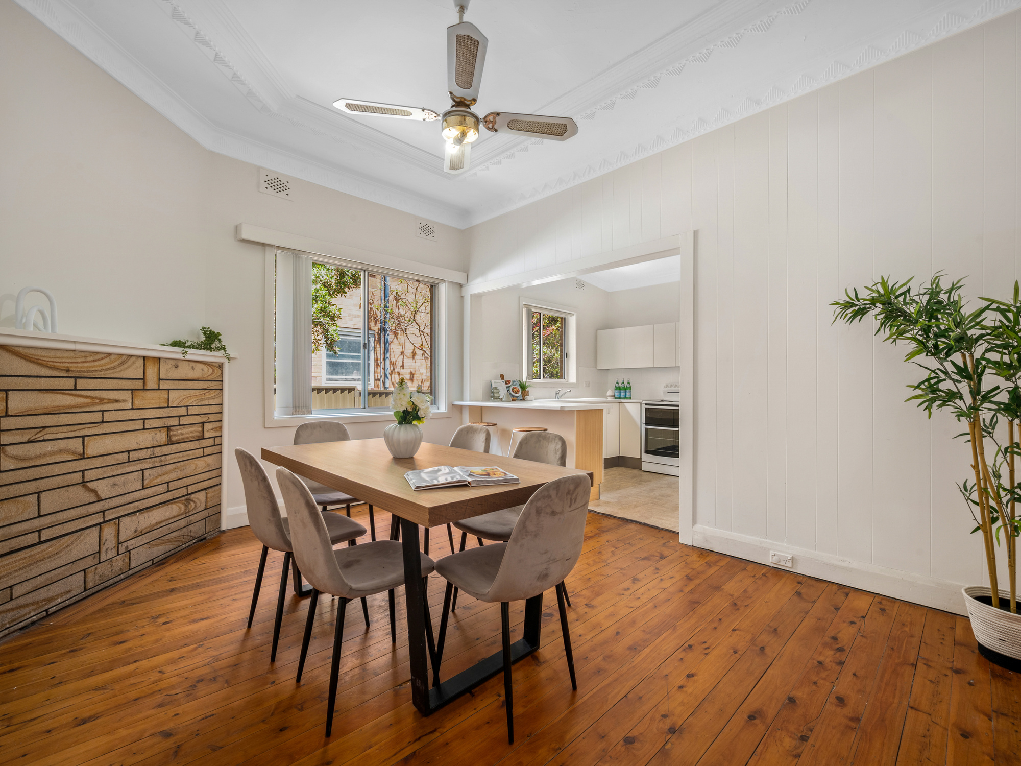 7 Brunswick Parade, Ashfield, NSW 2131 - Image 3