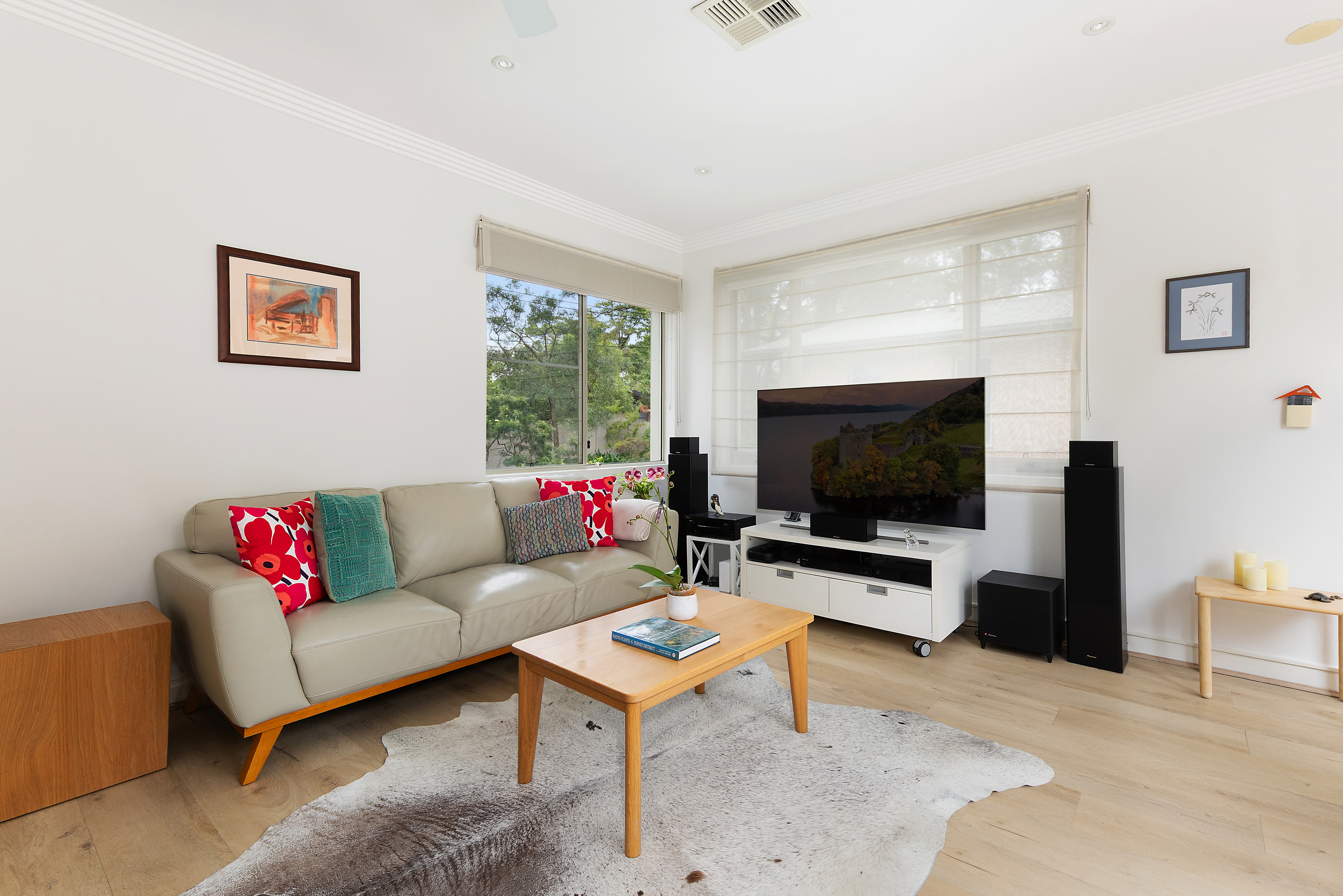 16 125-127 MONA VALE ROAD, ST IVES NSW 2075 - Image 2