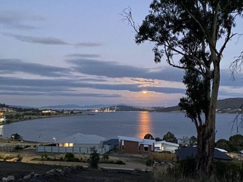 1 Lady Emma Court, Rokeby, Tas, 7019 - Image 1