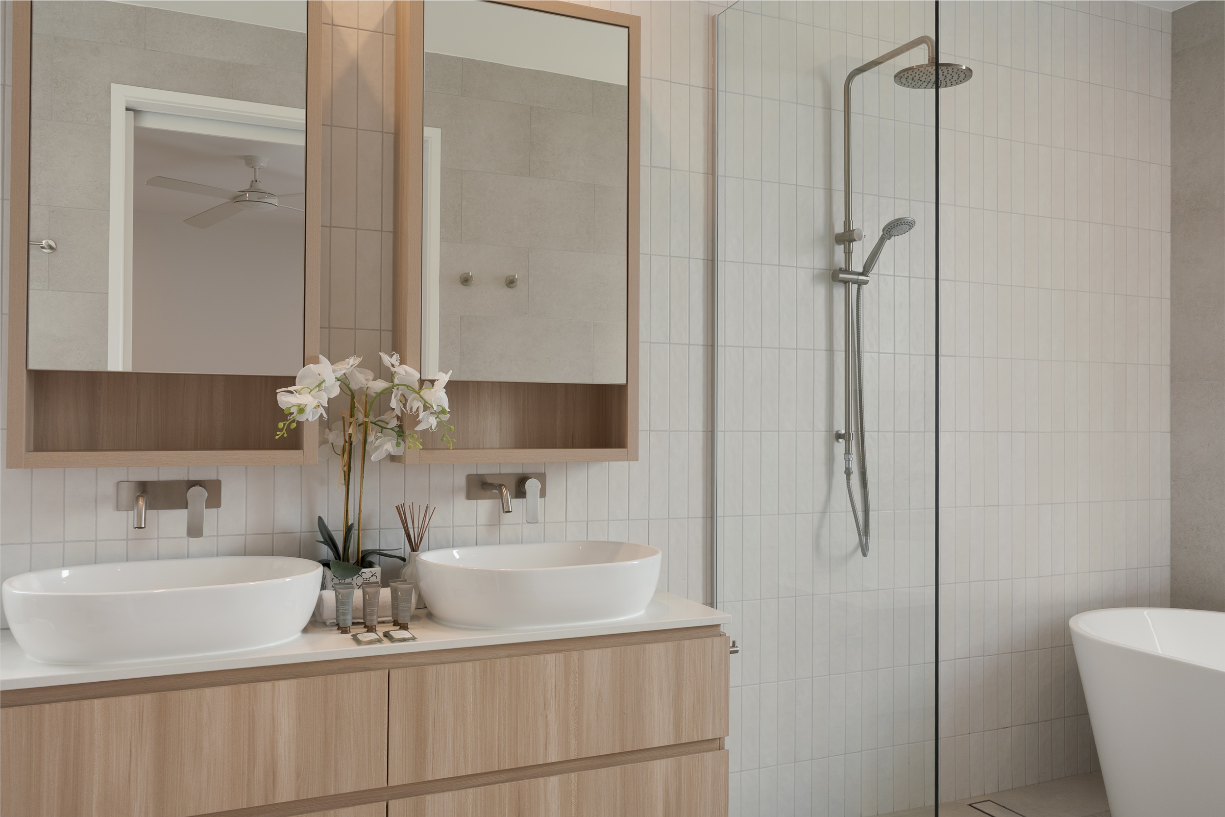 3-bedroom house at 33 Salty Street, Bokarina, QLD 4575, Sunshine Coast, Queensland