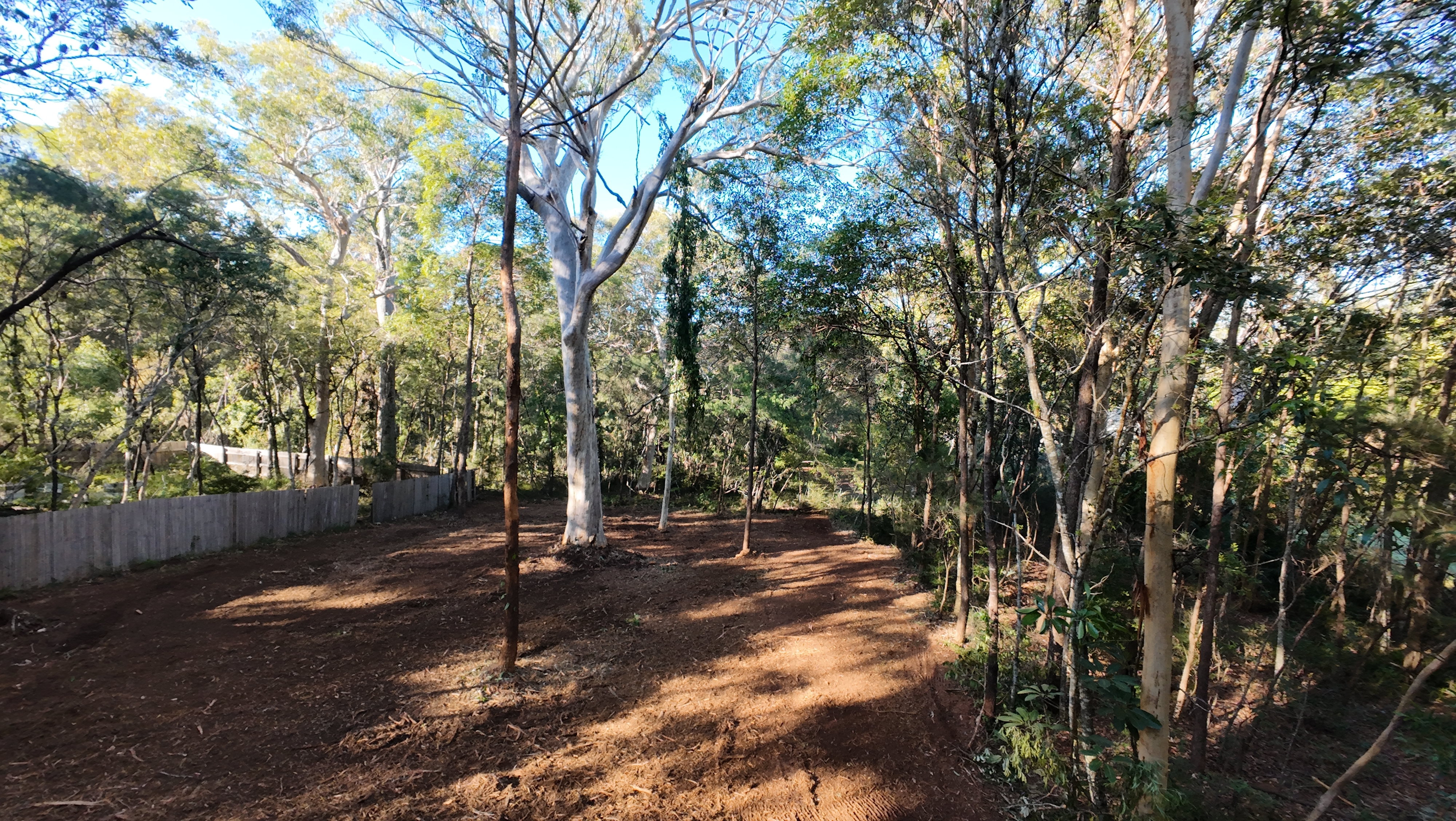 44 Burke Avenue, Russell Island, Qld, 4184 - Image 7