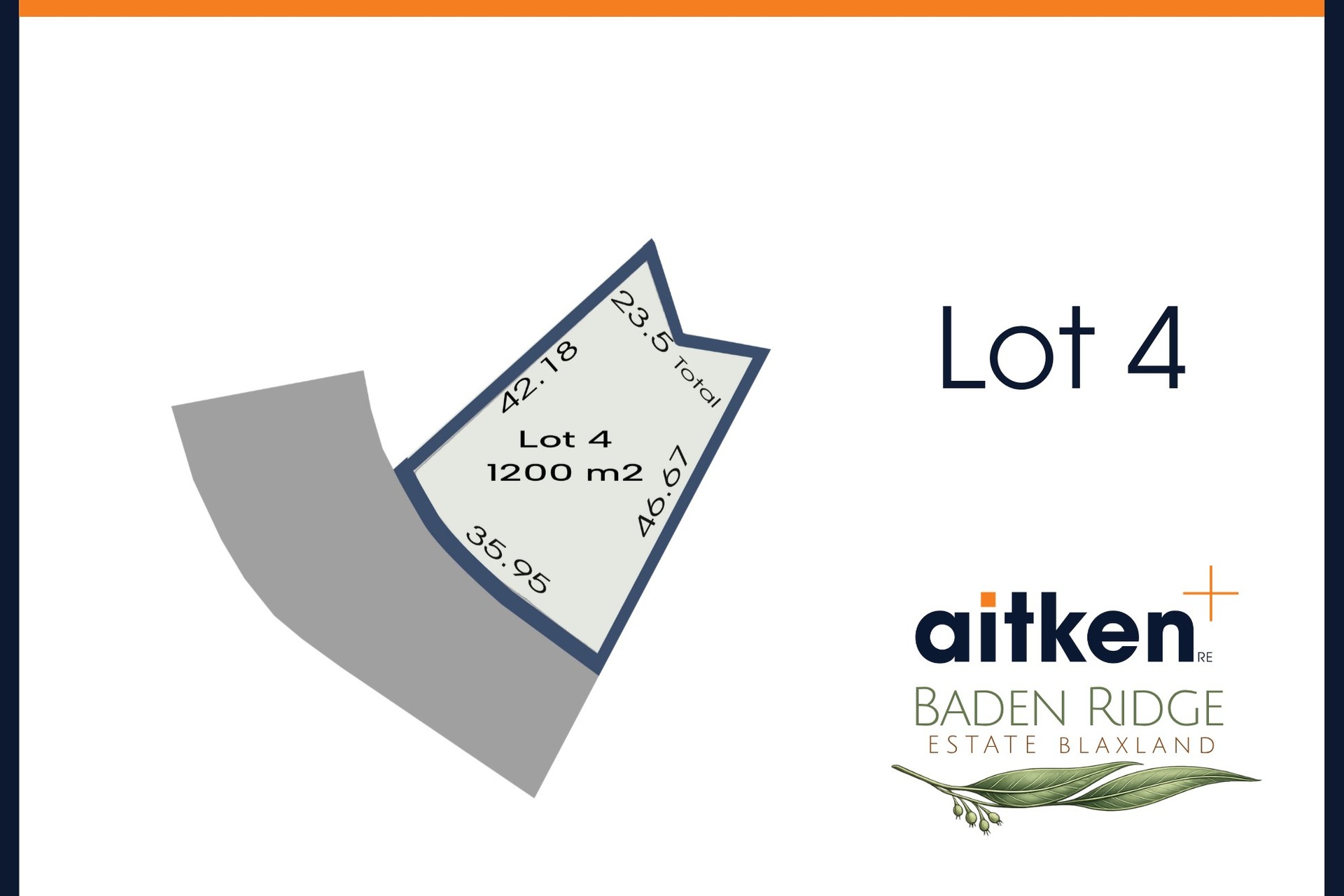 14 Baden Place, Blaxland, Nsw, 2774 - Image 1