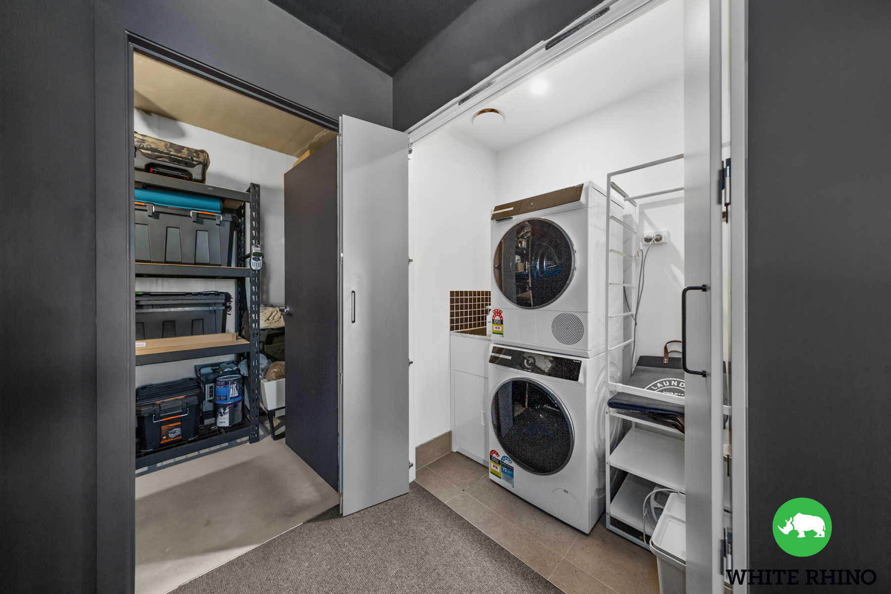 4-bedroom unit at UNIT 87 ELODY 44 MARIE LITTLE CRESCENT, Denman Prospect ACT 2611, Unincorporated Act, Australian Capital Territory