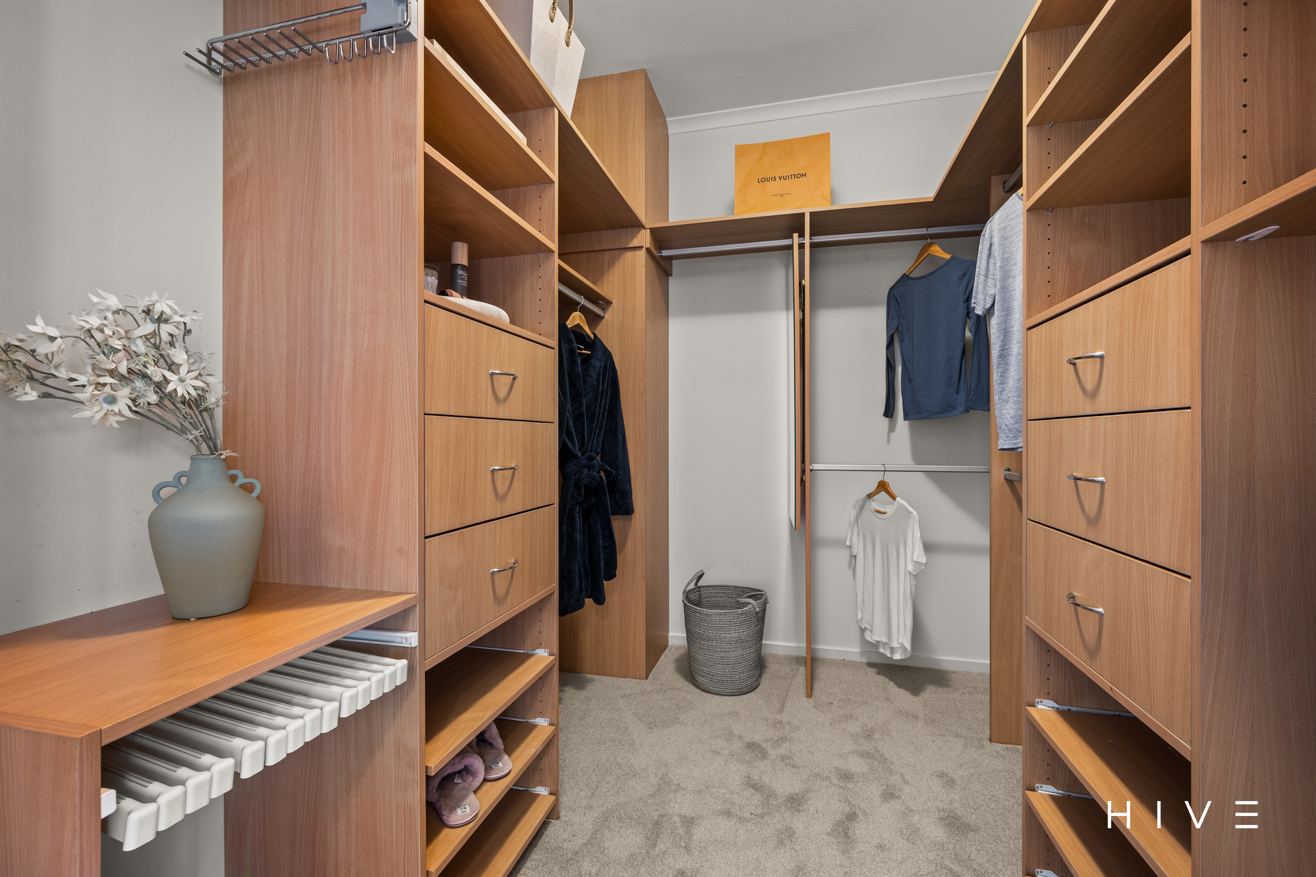 3-bedroom unit at 20/34 Morell Close, Belconnen, ACT 2617, Unincorporated Act, Australian Capital Territory