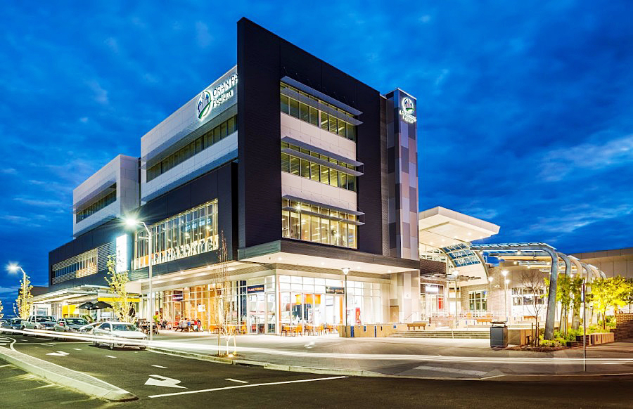 39/183 Spring Field Rd, Oran Park, Nsw, 2570 - Image 9