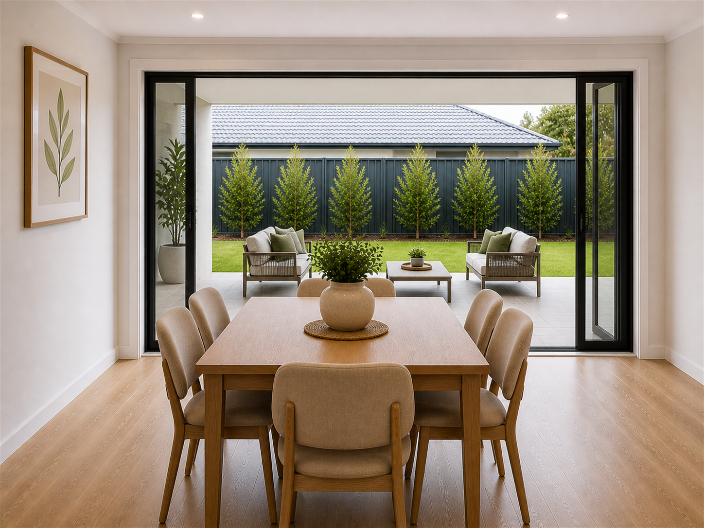 3-bedroom house at 4517/1 Eminent Street, Werribee, VIC 3030, Wyndham, Victoria