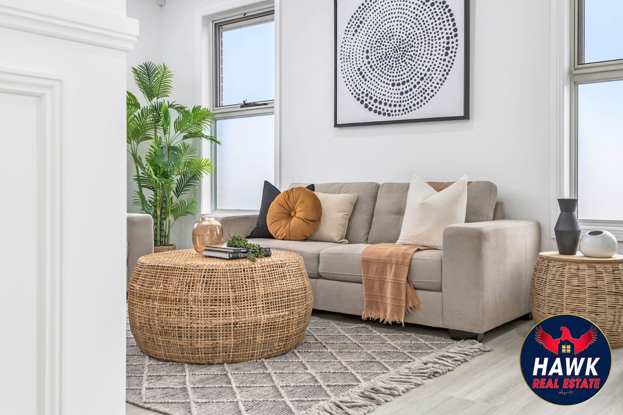 132 Edward Drive, Googong, Nsw, 2620 - Image 7