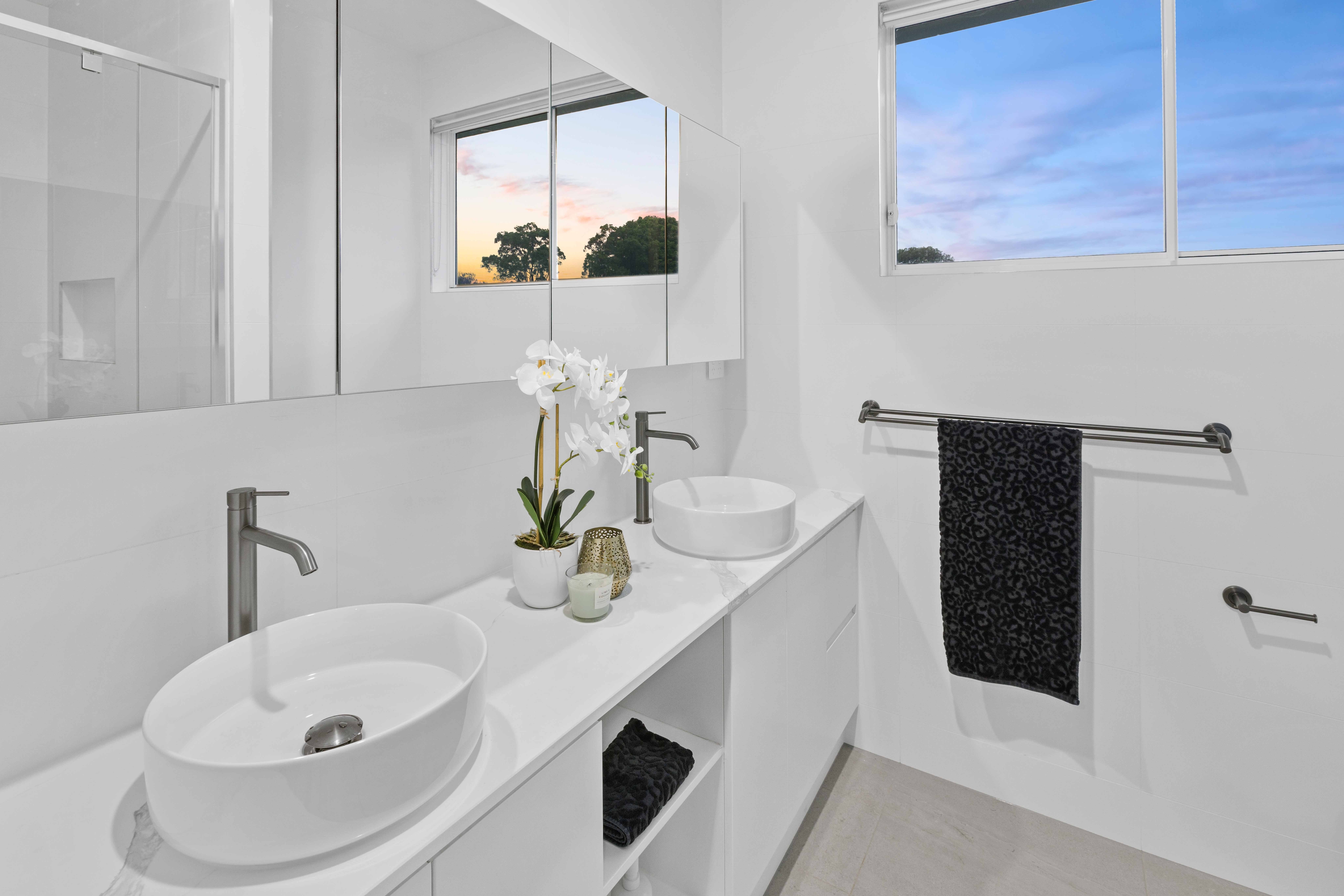 2/4 Harris Street, Wellington Point, Qld, 4160 - Image 10