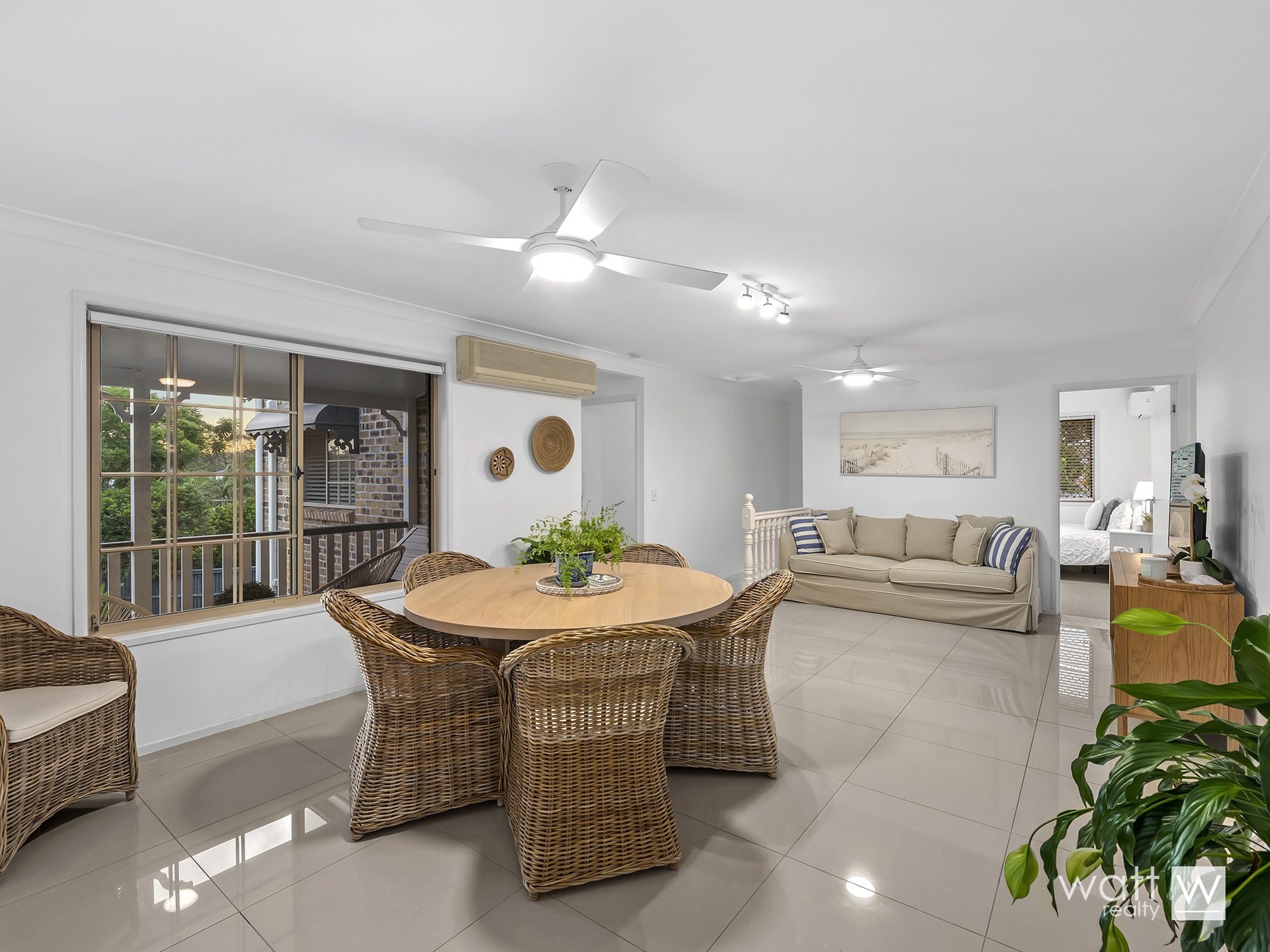 5 LYTHAM COURT, Albany Creek QLD 4035 - Image 7