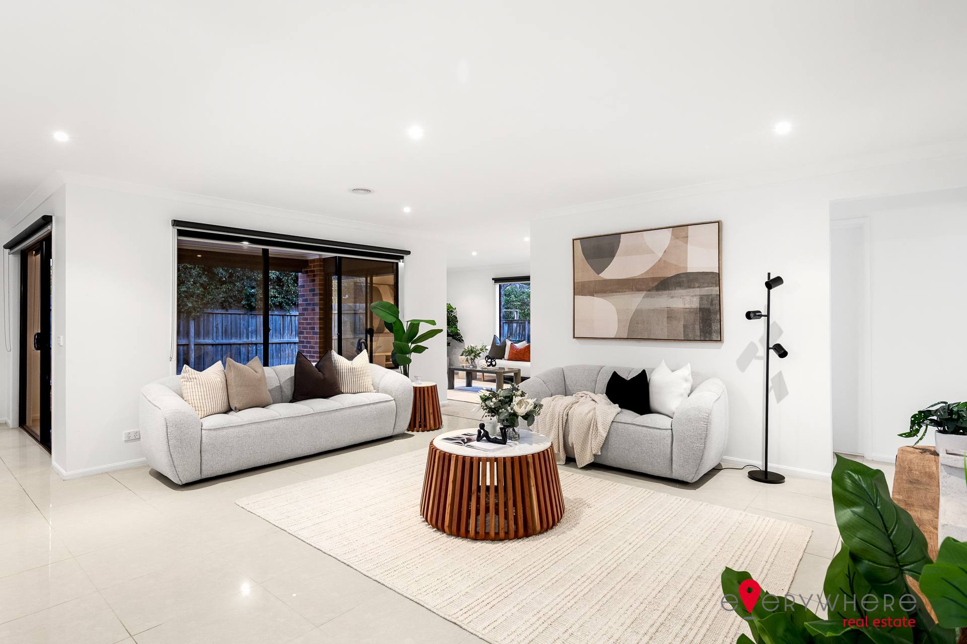 11 COTTON FIELD WAY, Narre Warren South VIC 3805 - Image 6