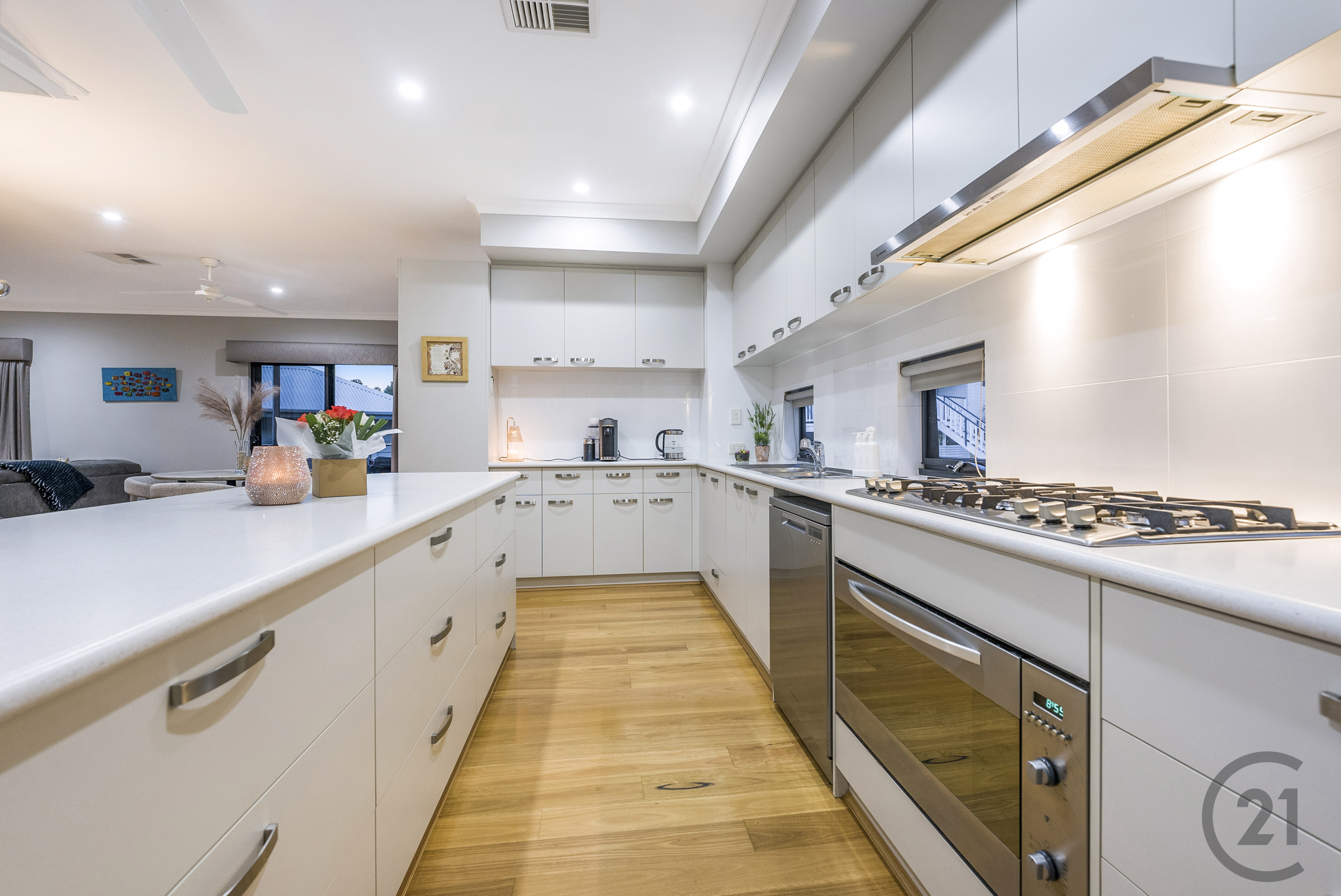 19 SUMMER DRIVE, Dawesville WA 6211 - Image 4