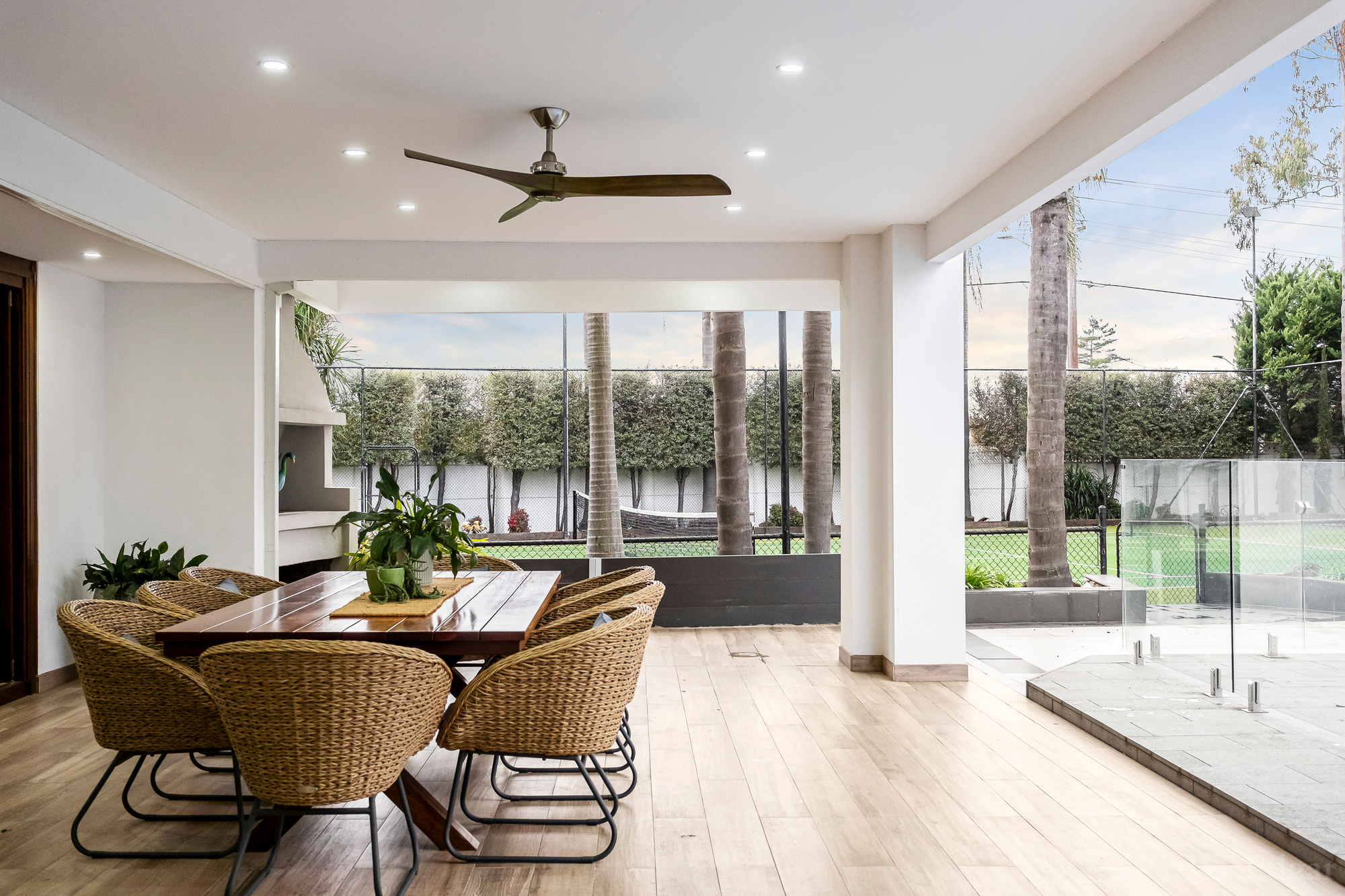104-108 Serpells Road, Templestowe, VIC 3106 - Image 5