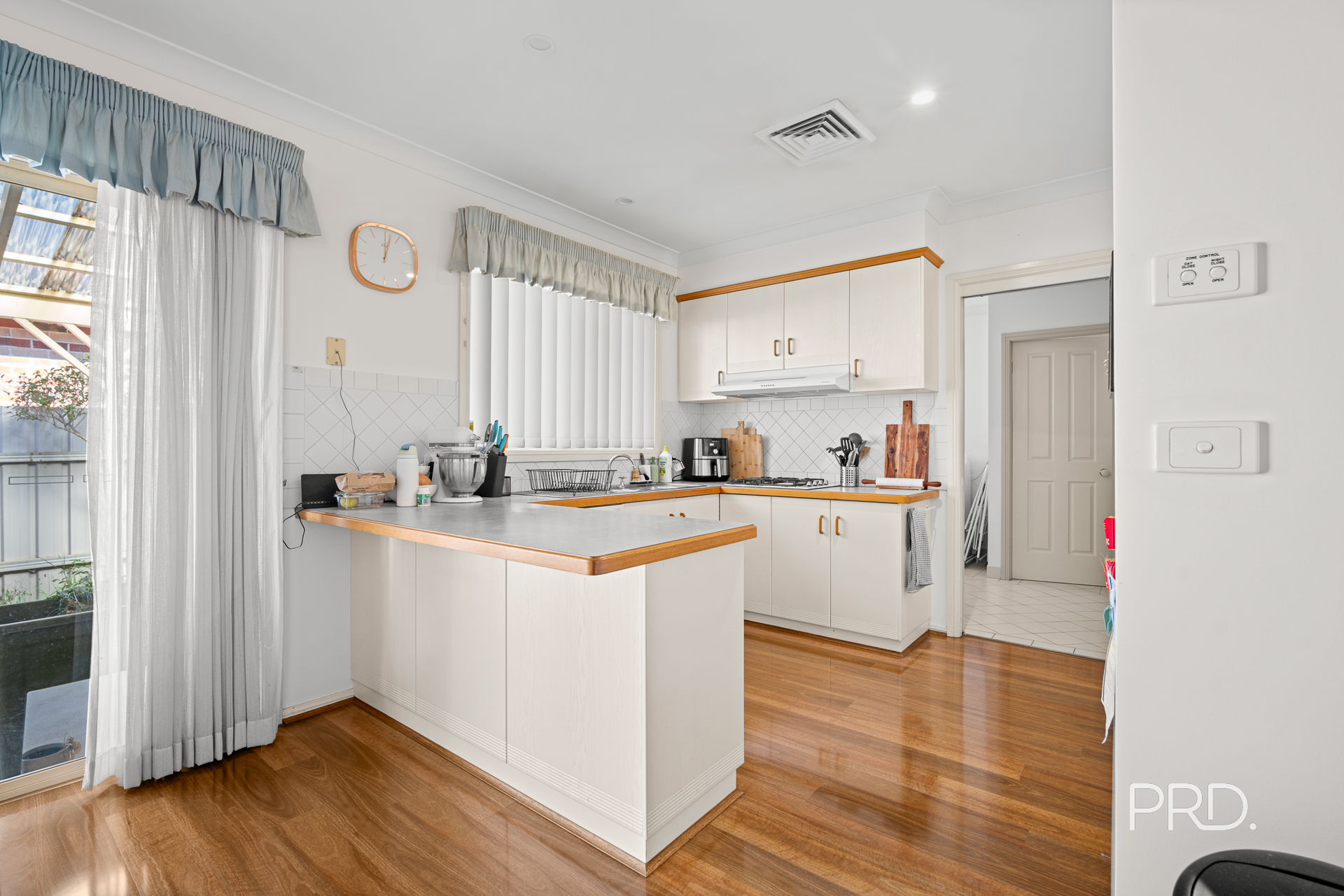 1/1 Melville Place, Tatton, NSW 2650 - Image 7