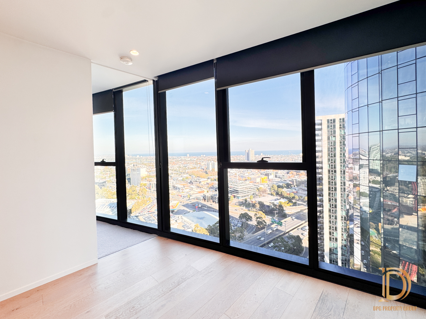 2807/18 Hoff Boulevard, Southbank, Vic, 3006 - Image 5