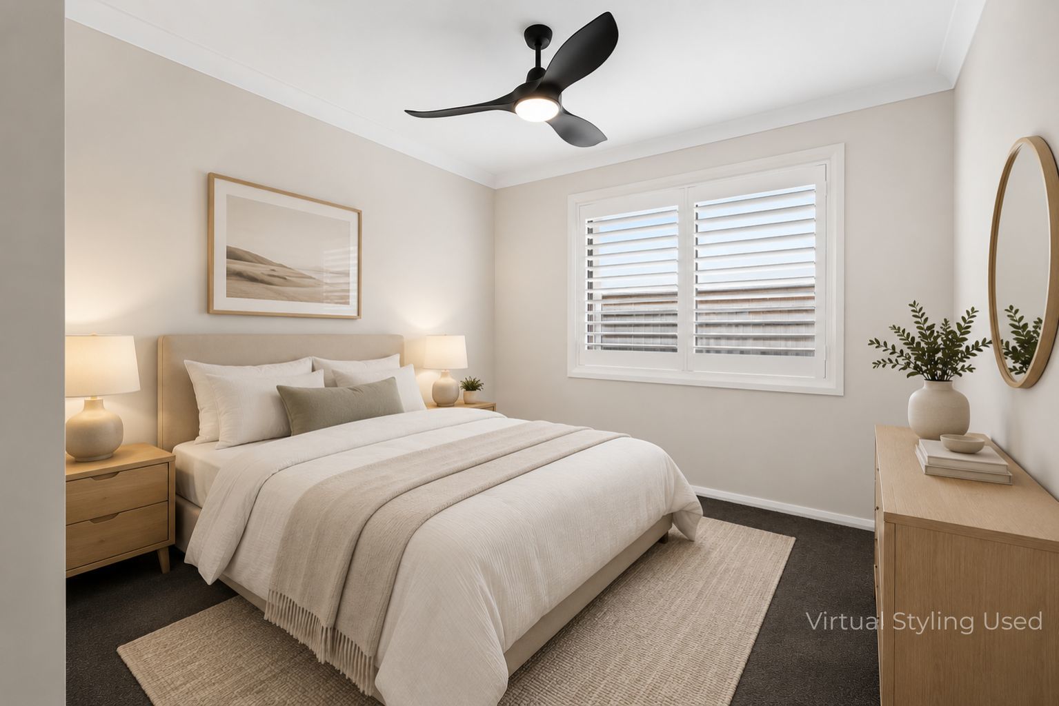 4-bedroom house at 44 Minorca Circuit, Hamlyn Terrace, NSW 2259, Central Coast (Nsw), New South Wales