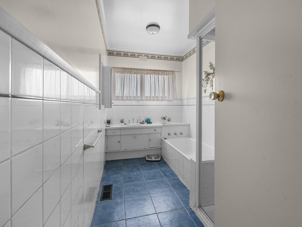 4-bedroom house at 40 Mcphee Street, Hamilton, VIC 3300, Southern Grampians, Victoria