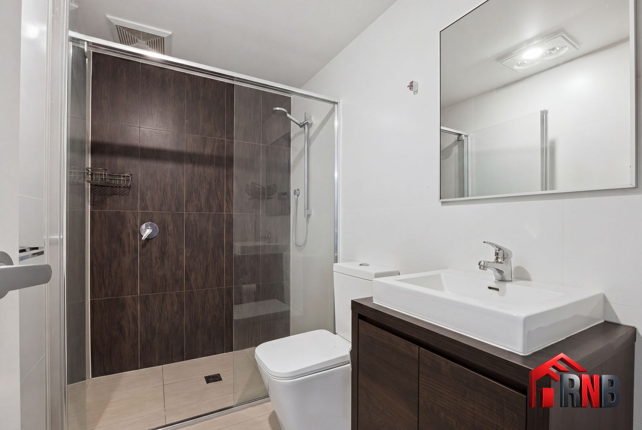 38/566 Cotter Road, Wright, ACT 2611 - Image 7