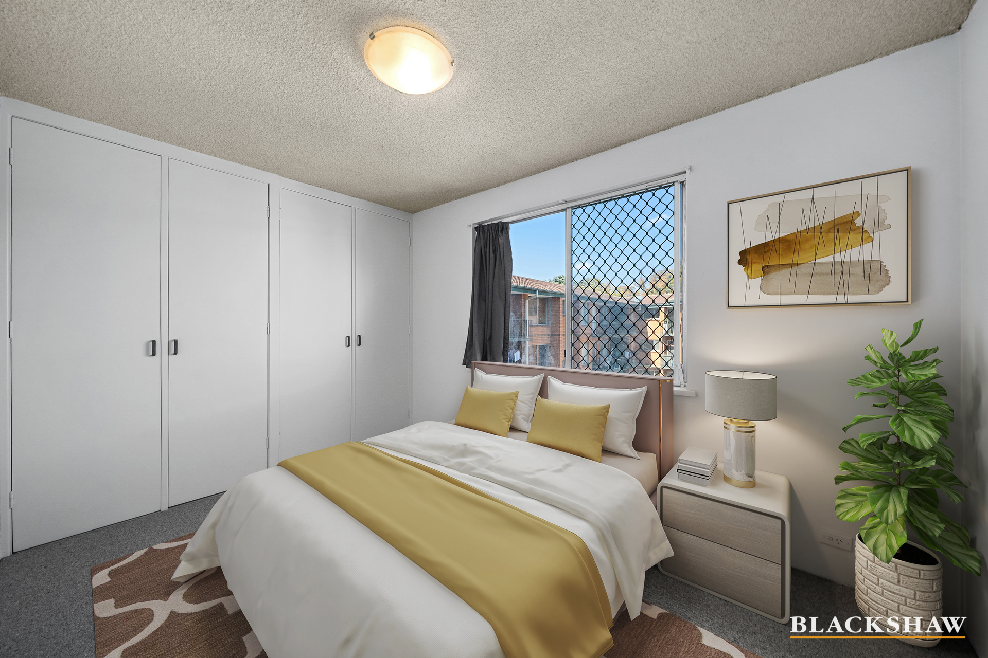 14 15 CREST ROAD, CRESTWOOD NSW 2620 - Image 3