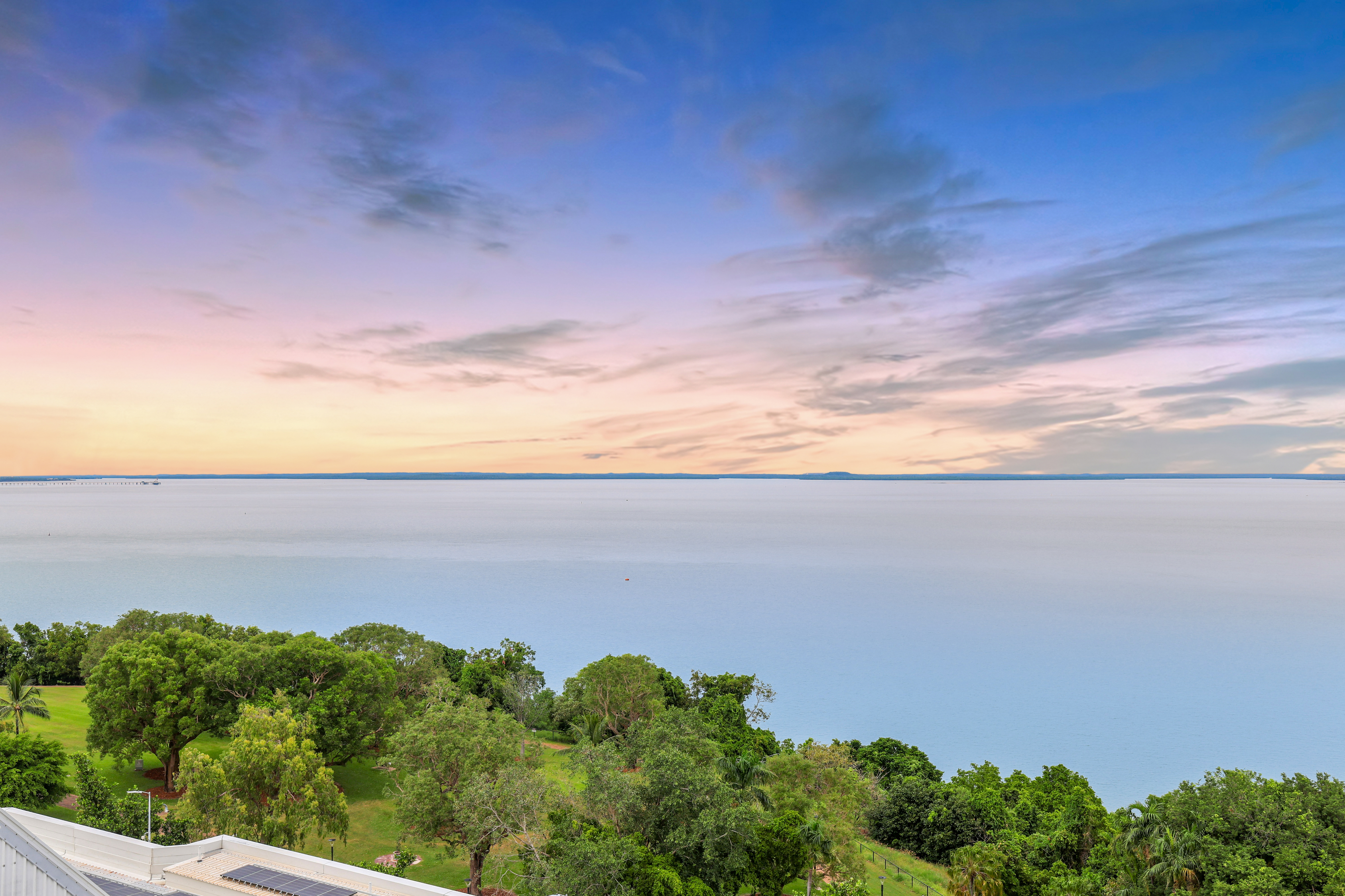 1112/102 Esplanade, Darwin City, Nt, 0800 - Image 4