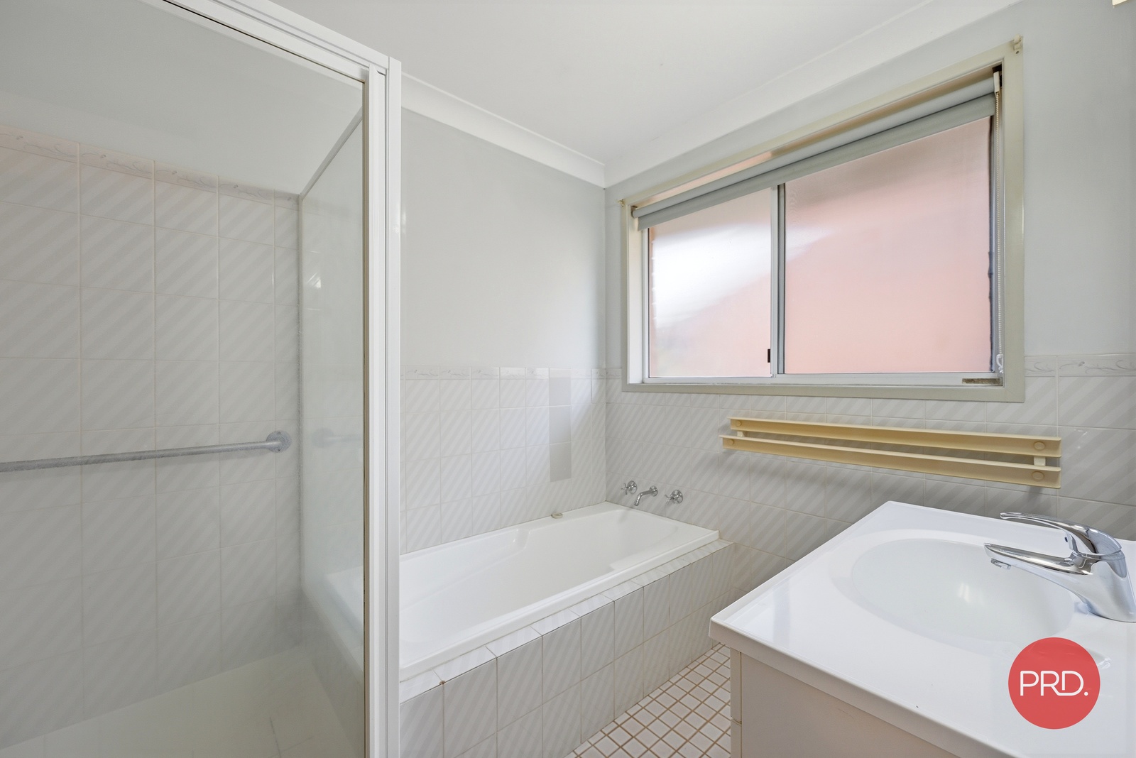 2-bedroom unit at 1/107 Combine Street, Coffs Harbour, NSW 2450, Coffs Harbour, New South Wales