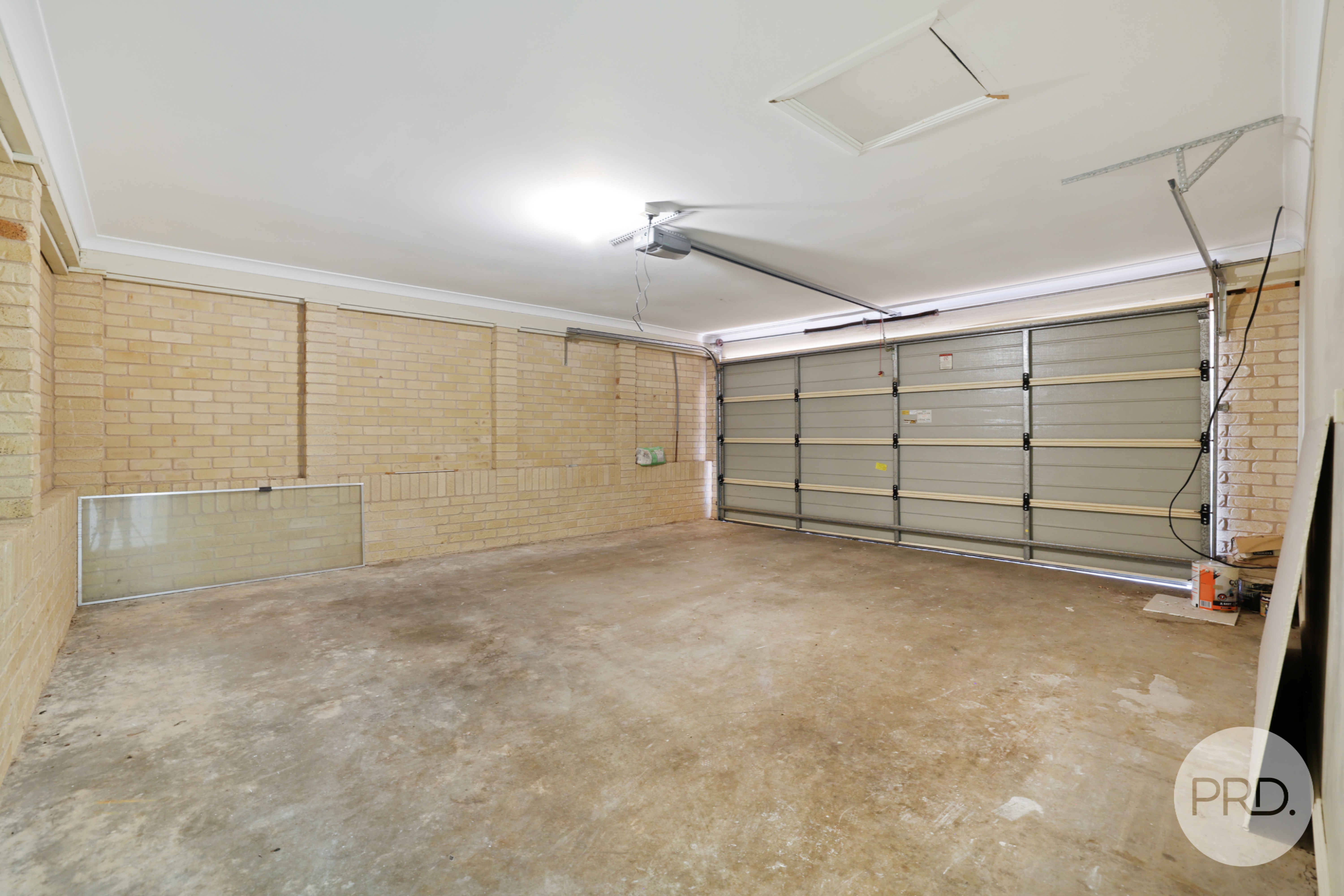 4-bedroom house at 21 Morning View Close, Quirindi, NSW 2343, Liverpool Plains, New South Wales