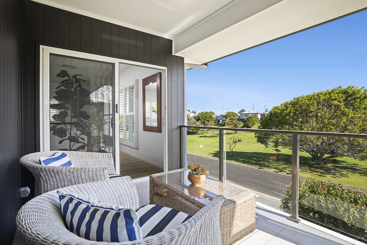 28 Glen Sheather Drive, Nambucca Heads, NSW 2448 - Image 2