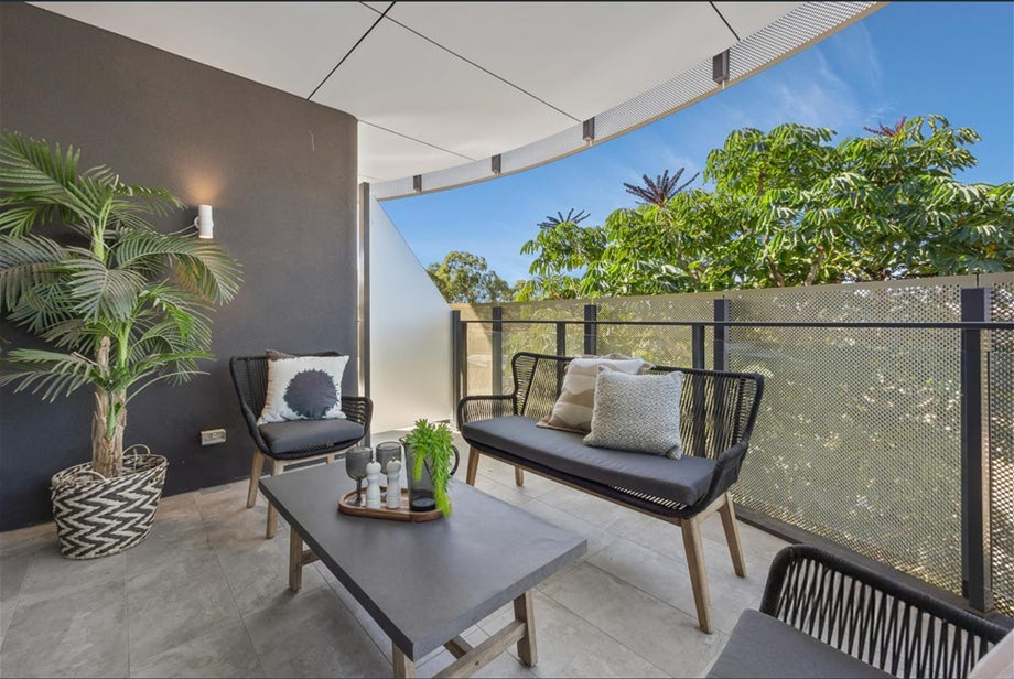 G05/3 Fairlight Street, Mosman Park, Wa, 6012 - Image 5
