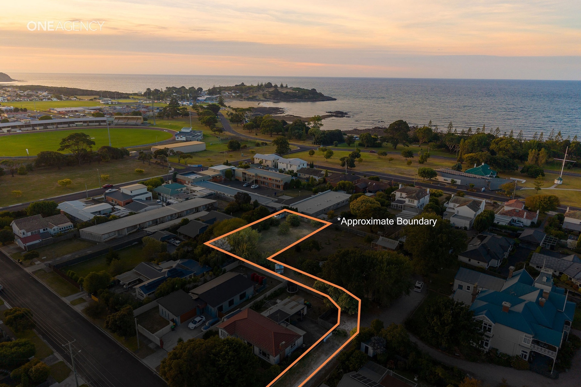 1-3 Malunnah Close, Devonport, TAS 7310 - Image 5