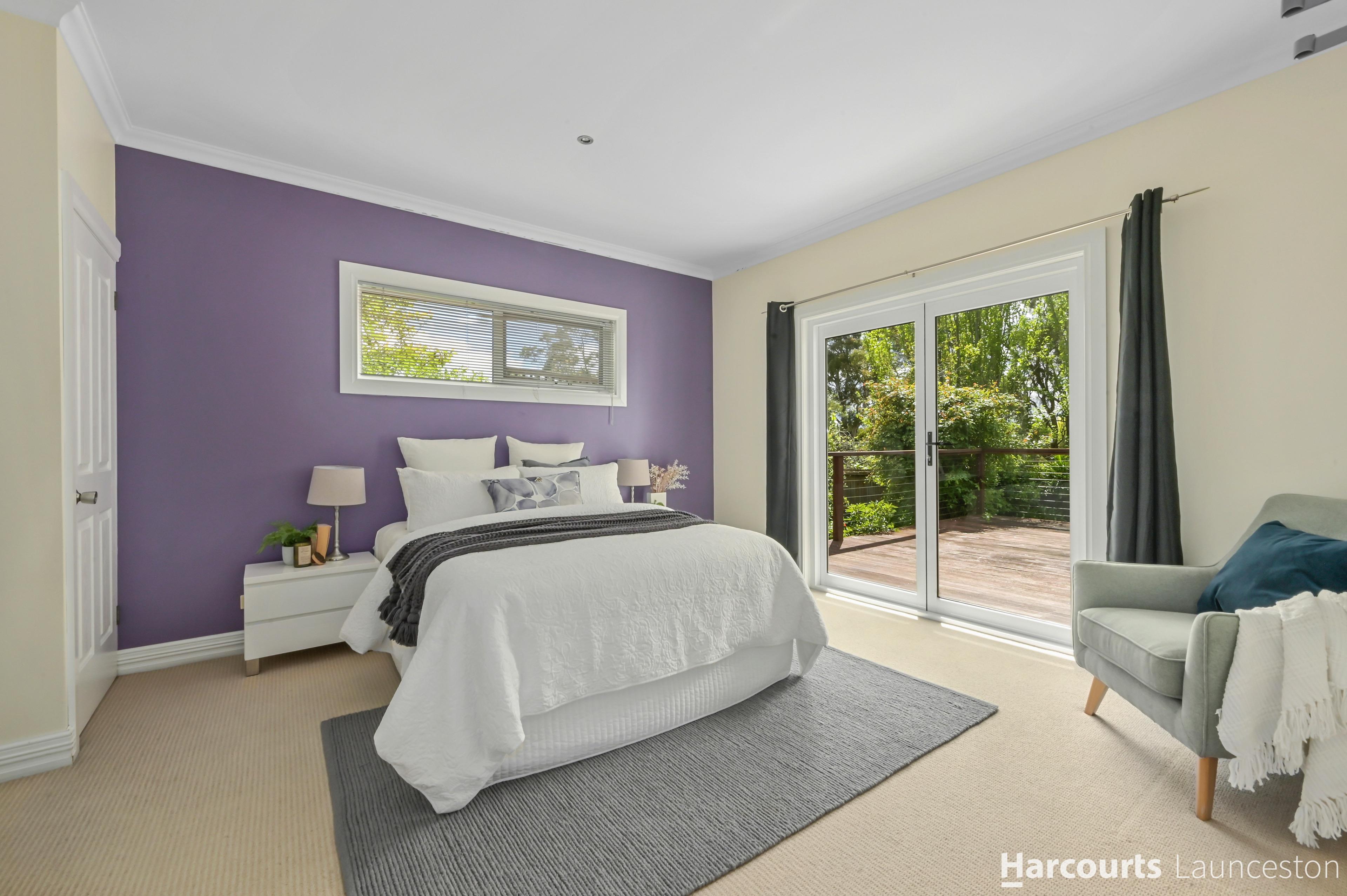 2/114 Peel Street West, West Launceston, Tas, 7250 - Image 10