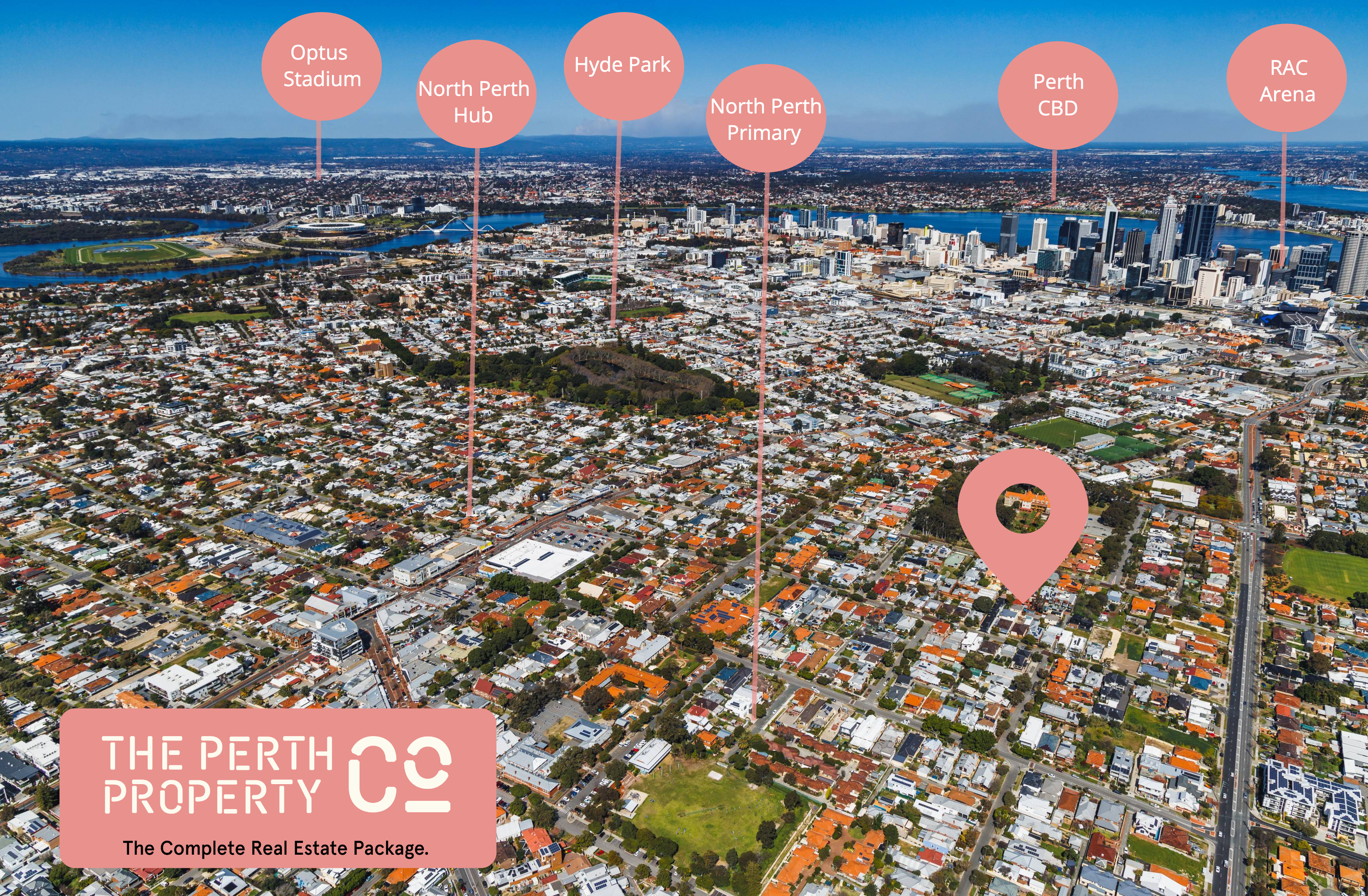 2 Sekem Street, North Perth, WA 6006 - Image 2