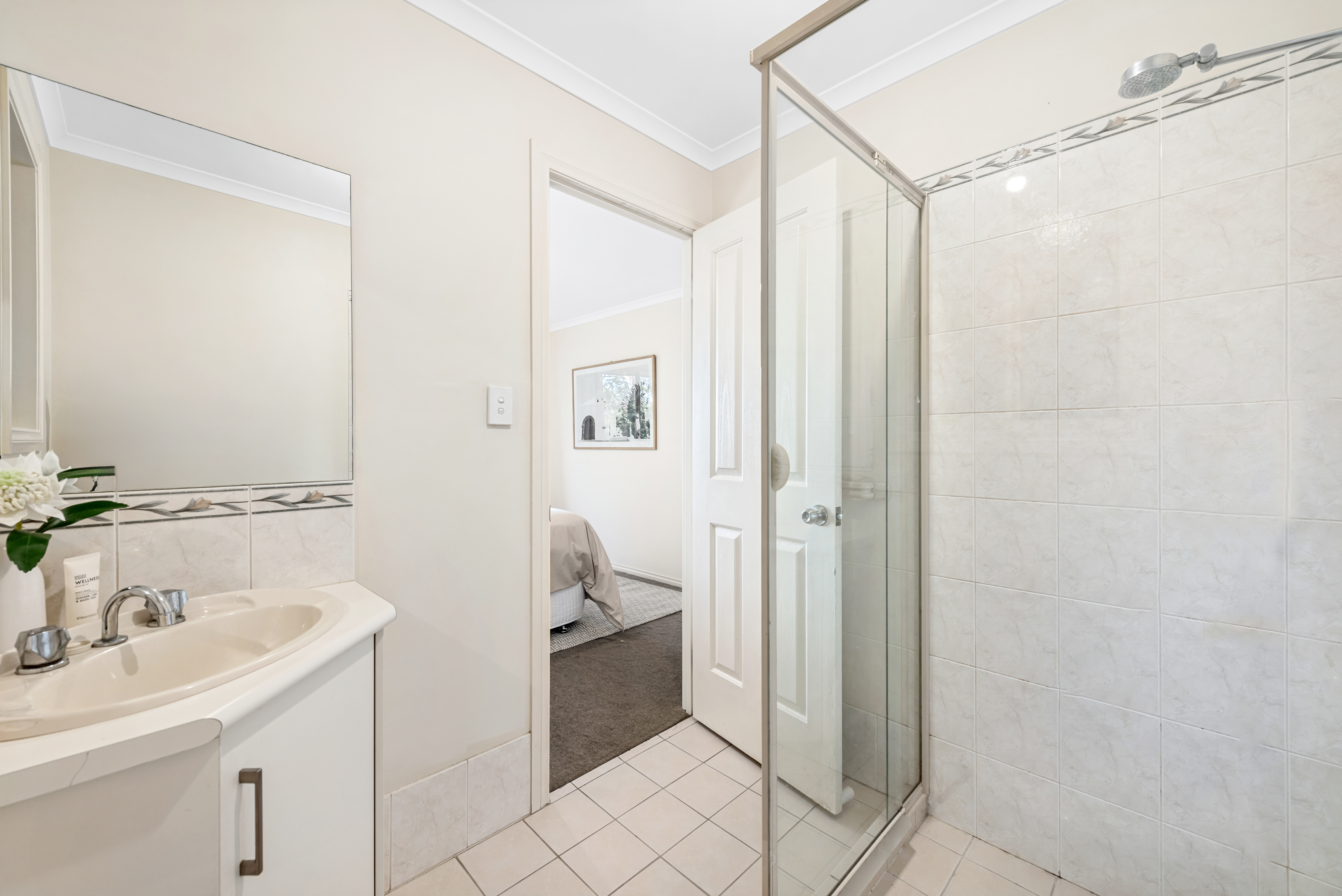 3-bedroom house at 31 Longview Crescent, O'Halloran Hill, SA 5158, Onkaparinga, South Australia