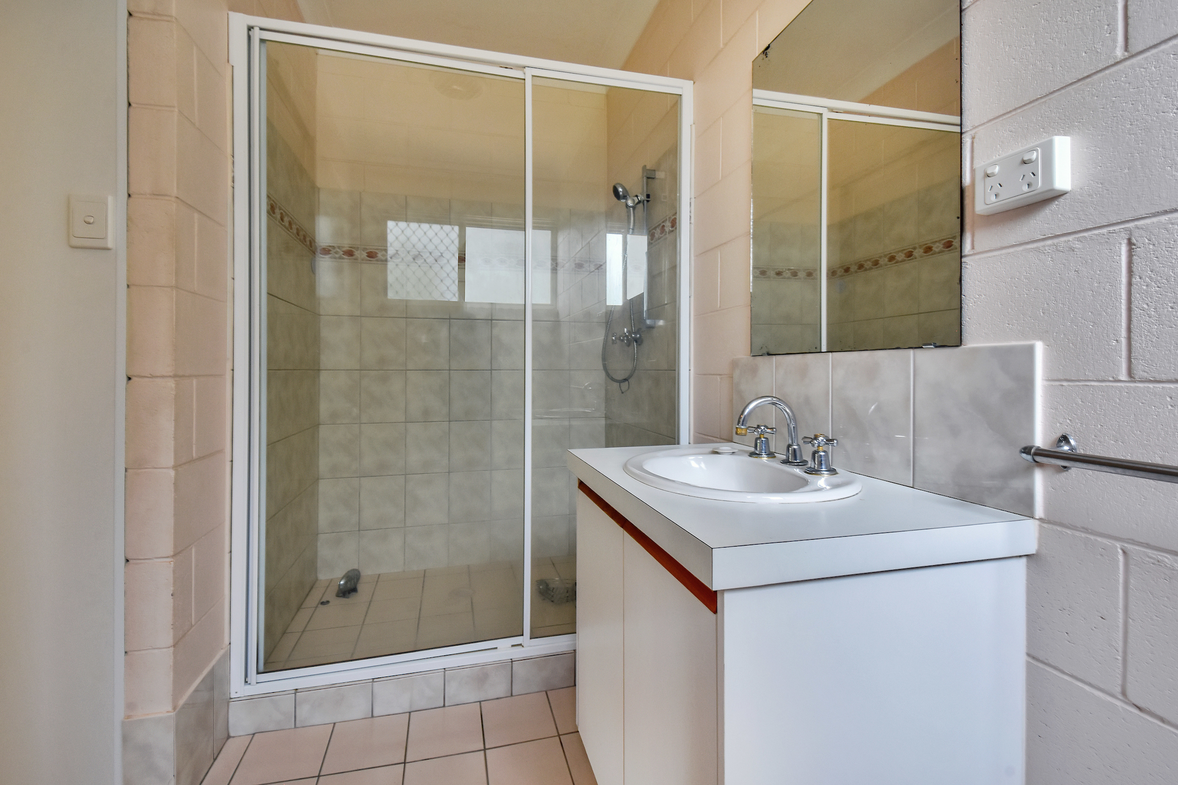 3-bedroom house at 14 Stint Court, Bakewell, NT 0832, Palmerston, Northern Territory