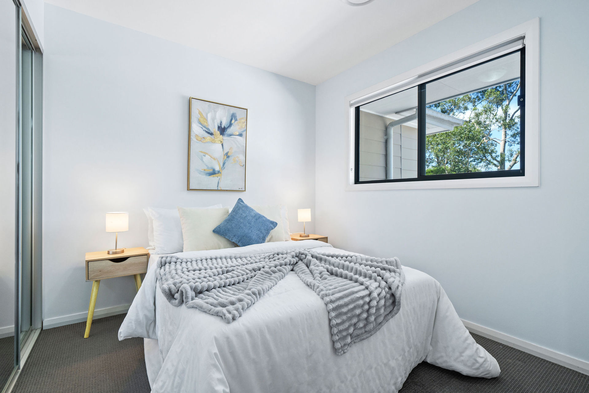 2/20-22 Balanada Avenue, Chipping Norton, NSW 2170 - Image 7
