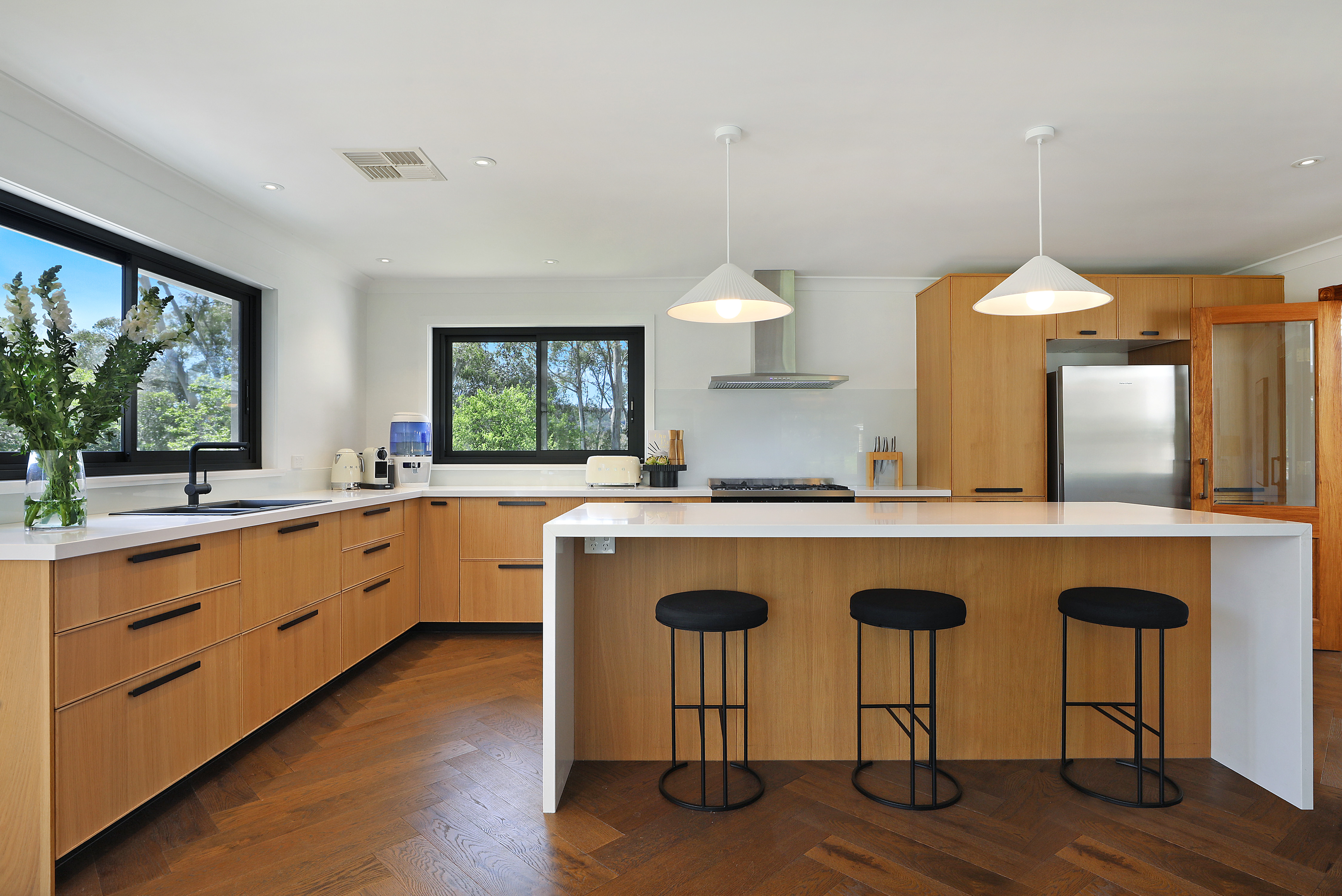 41 Merilbah Road, Bowral, NSW 2576 - Image 7