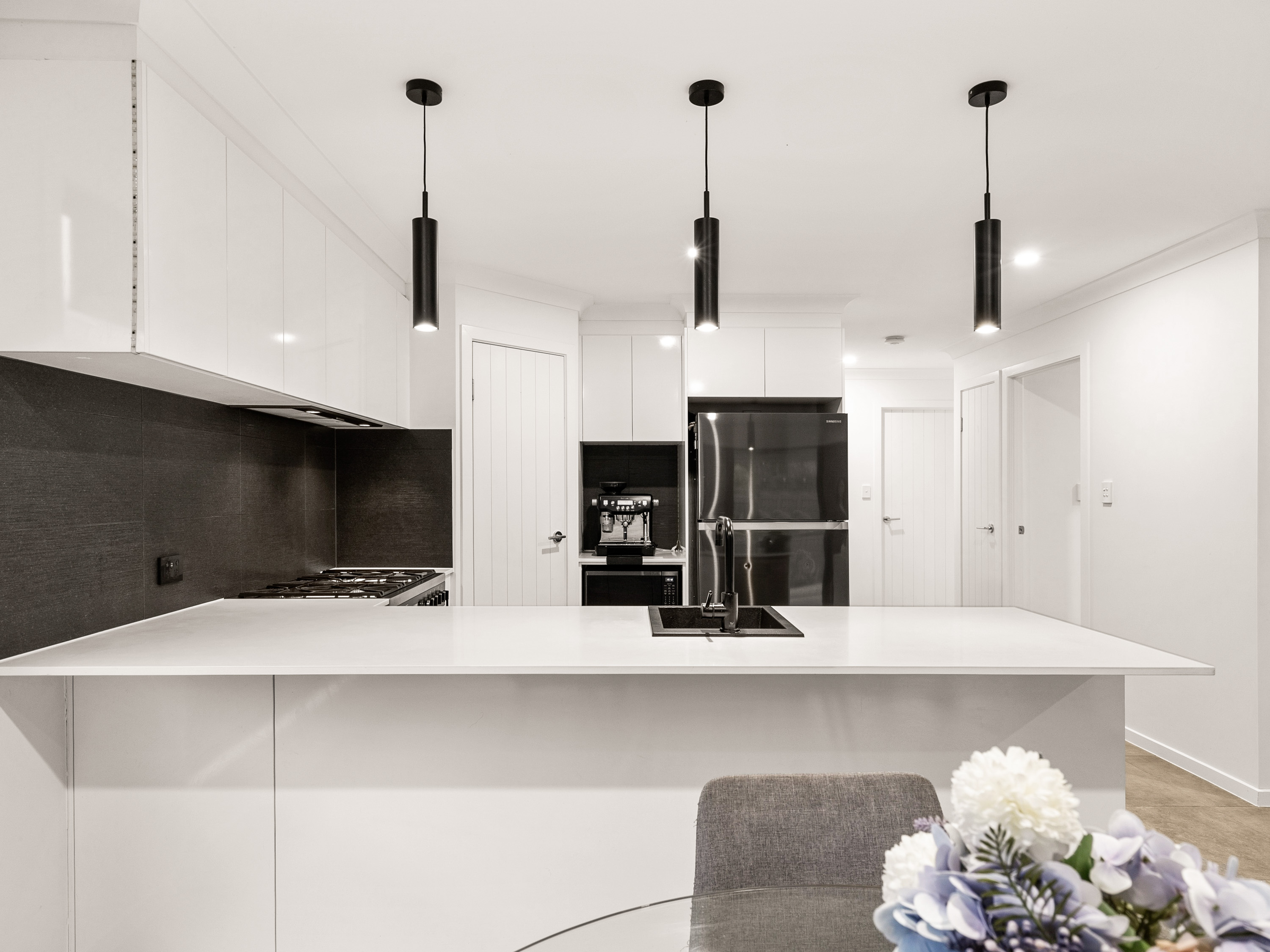 4-bedroom house at 22 MOON CIRCUIT, Karawatha QLD 4117, Brisbane, Queensland