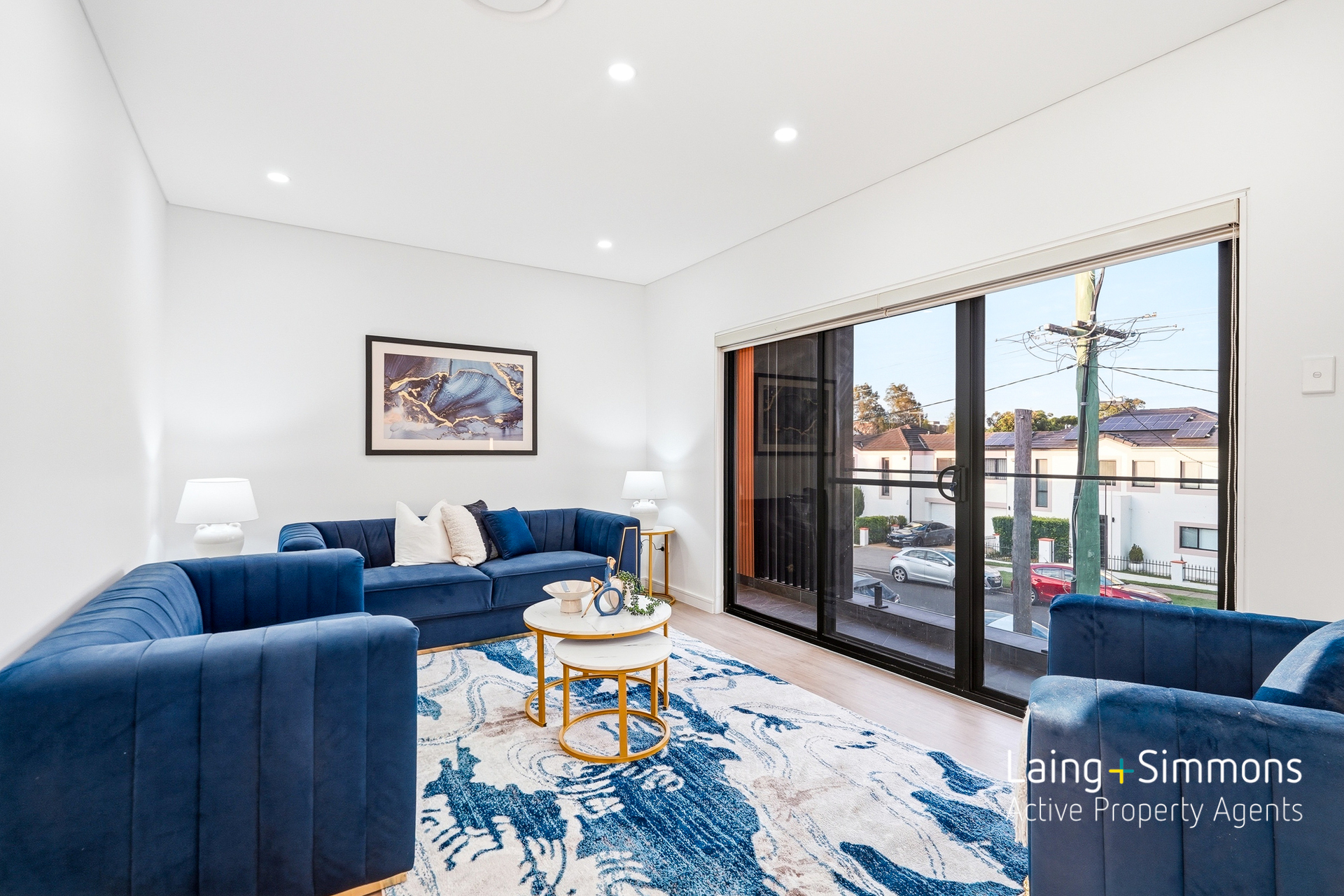 1 Walker Street, Merrylands, NSW 2160 - Image 7