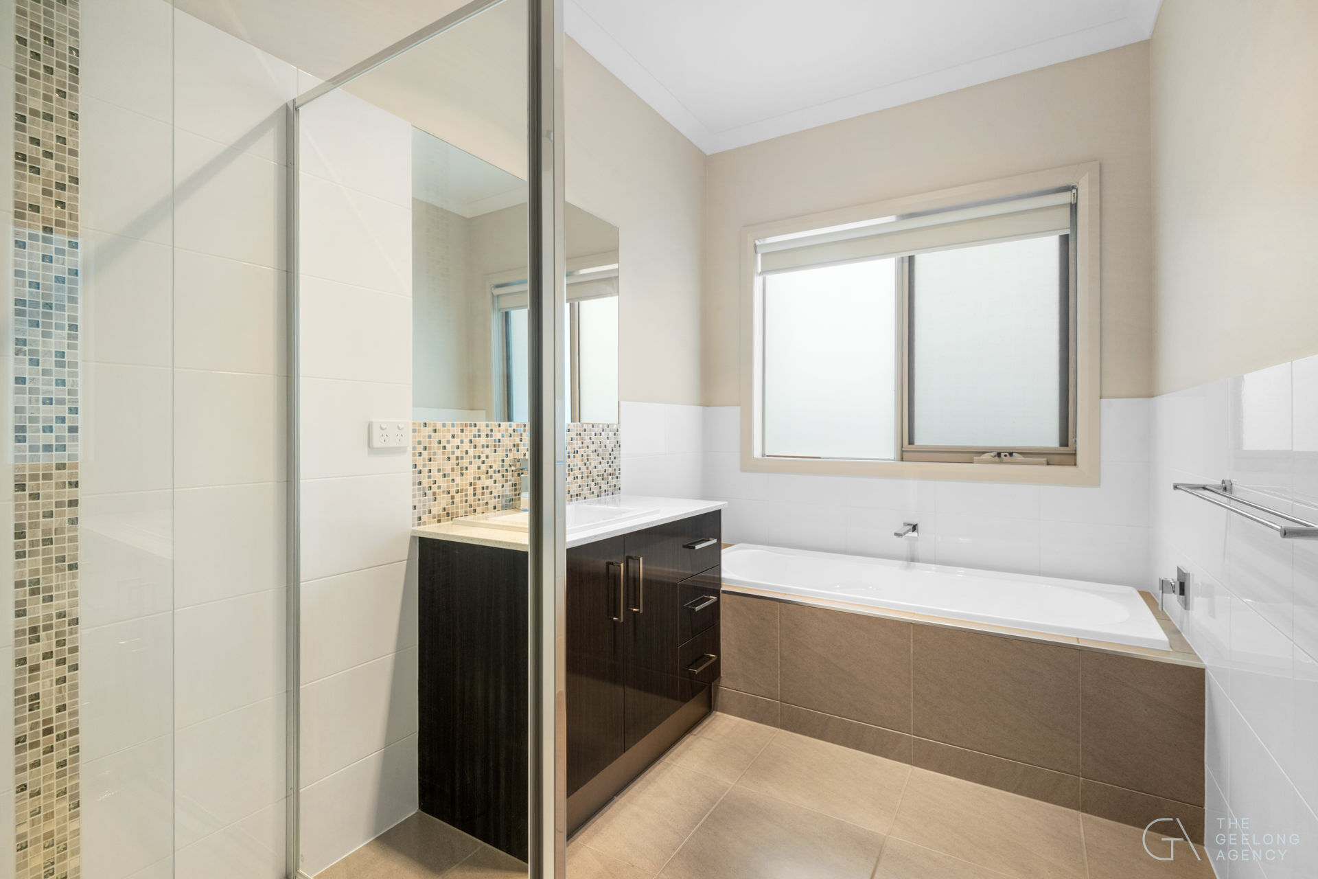 3-bedroom unit at 6/70-74 Christies Road, Leopold, VIC 3224, Greater Geelong, Victoria