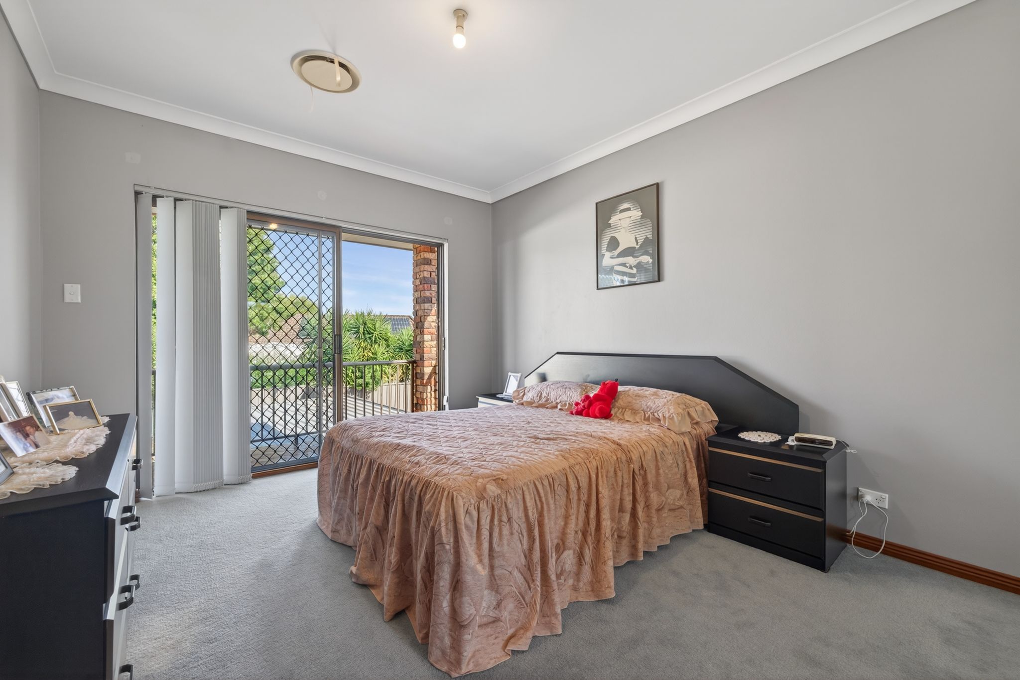 27 MCFARLANE DRIVE, Minchinbury NSW 2770 - Image 10