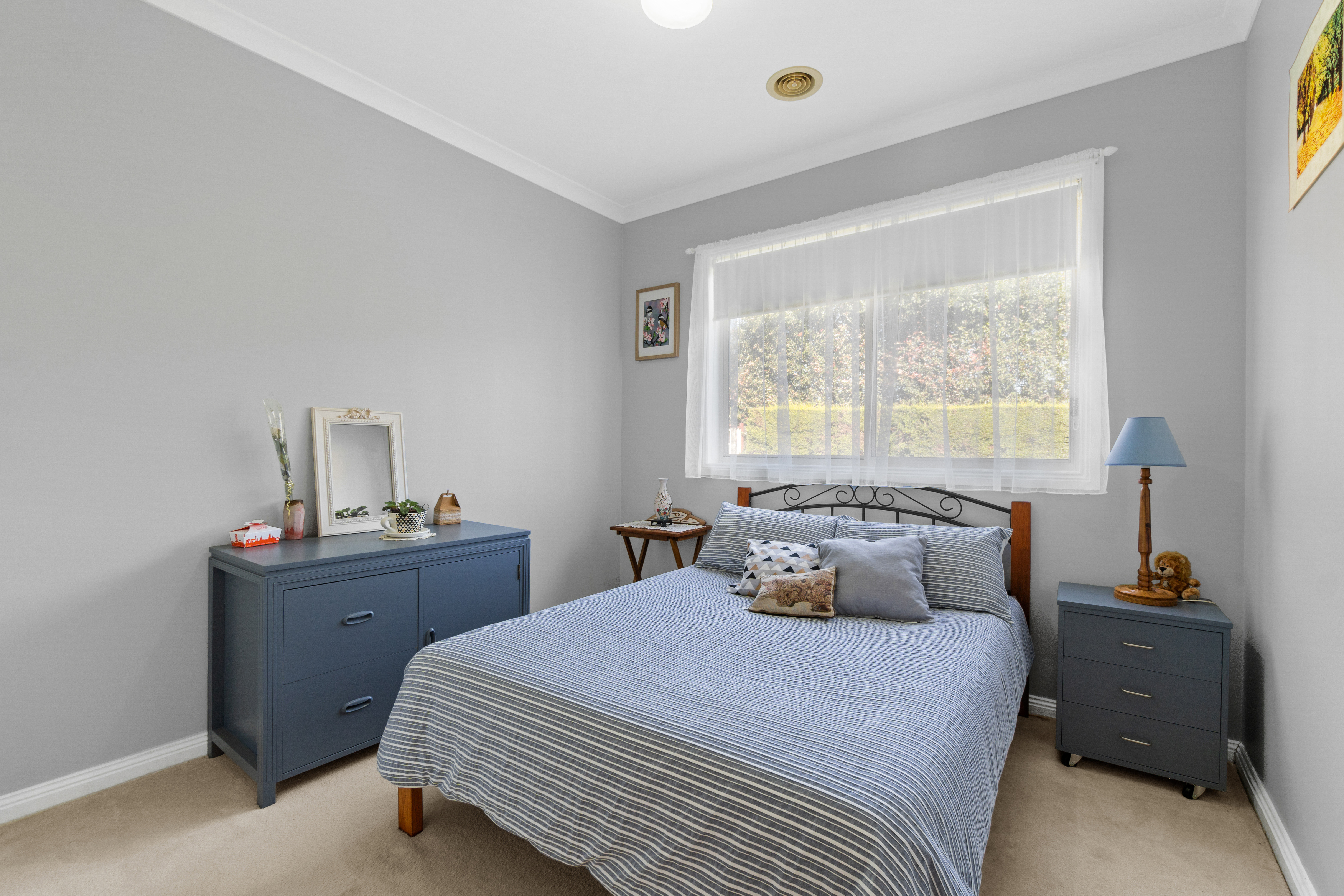 5-bedroom house at 29 Dowling Court, Wurruk, VIC 3850, Wellington, Victoria