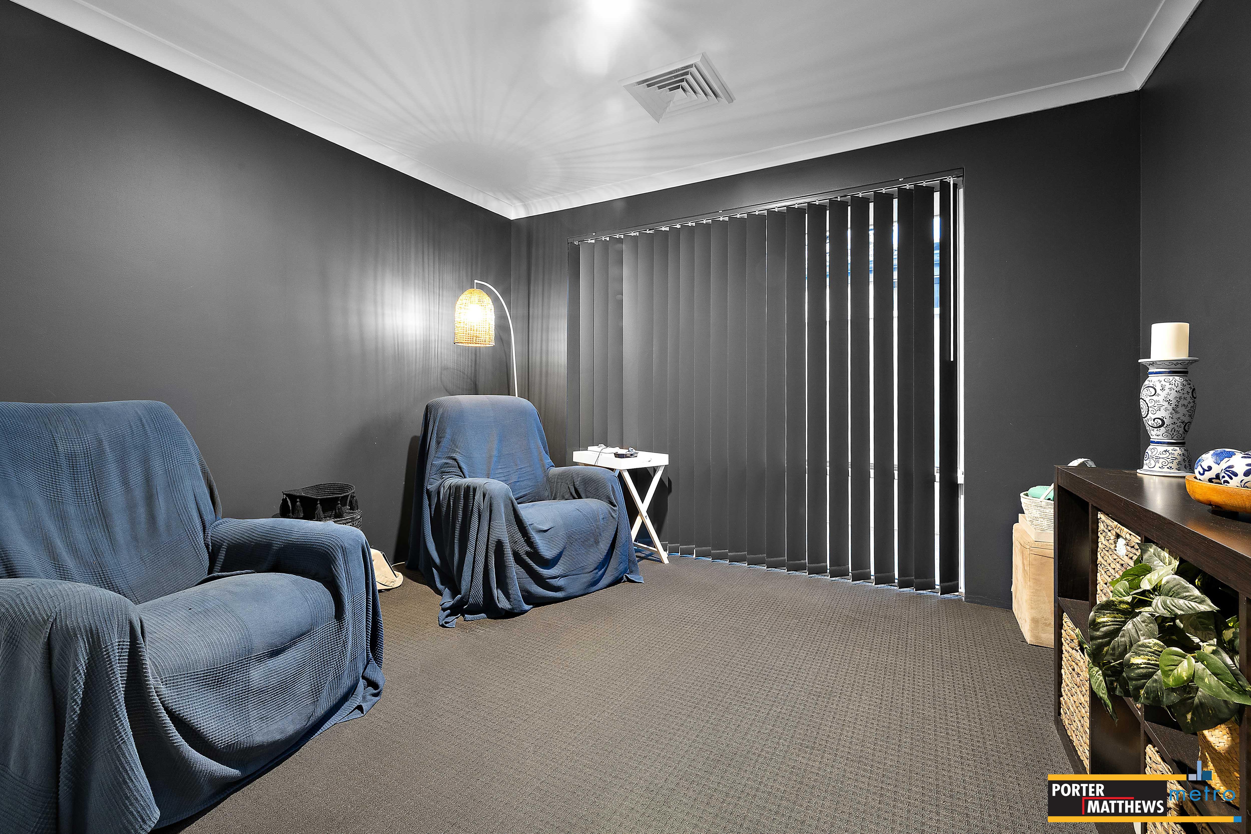 4-bedroom house at 114 Kemp Street, Pearsall, WA 6065, Wanneroo, Western Australia